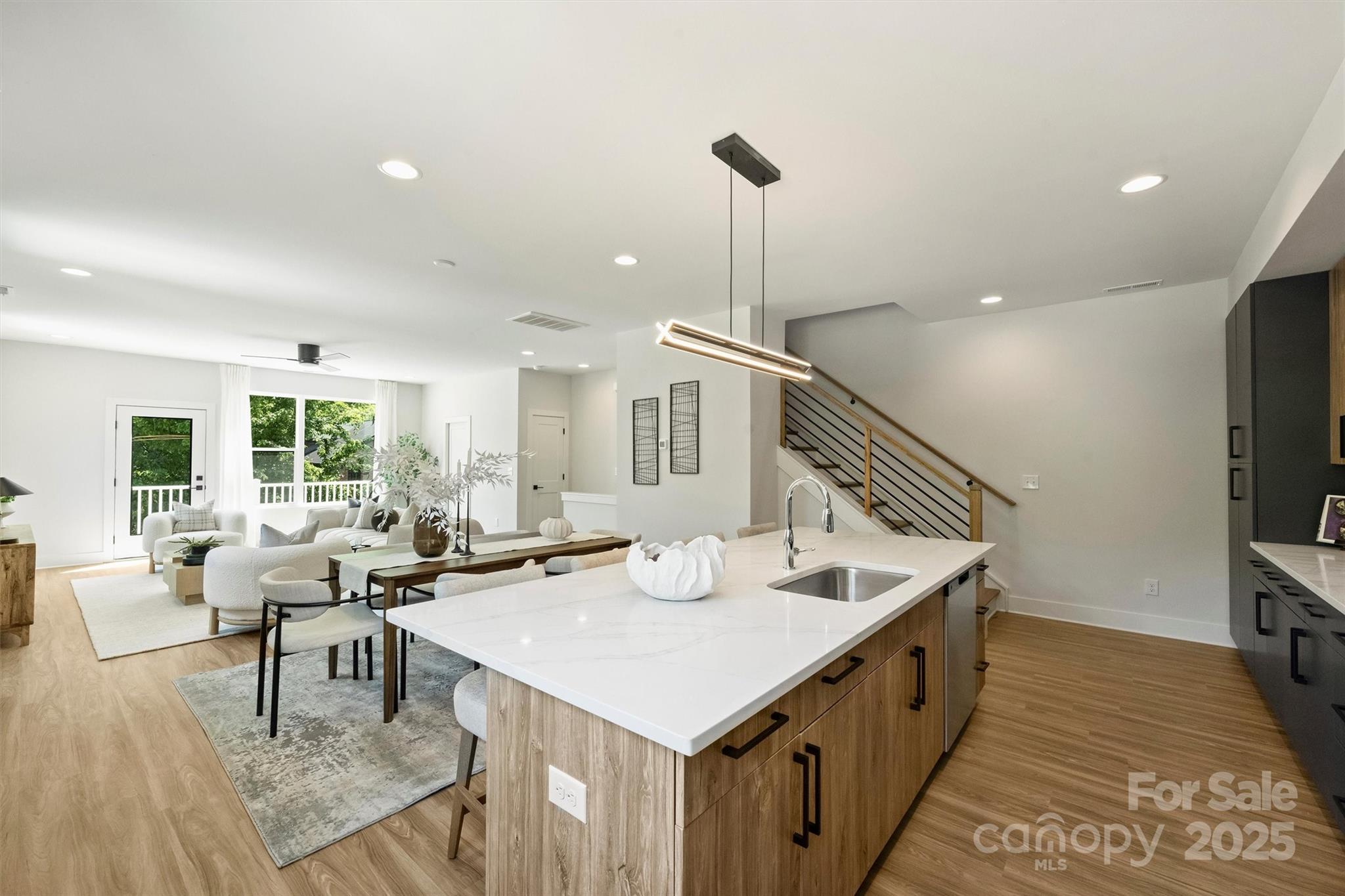 3027 Yada Lane
