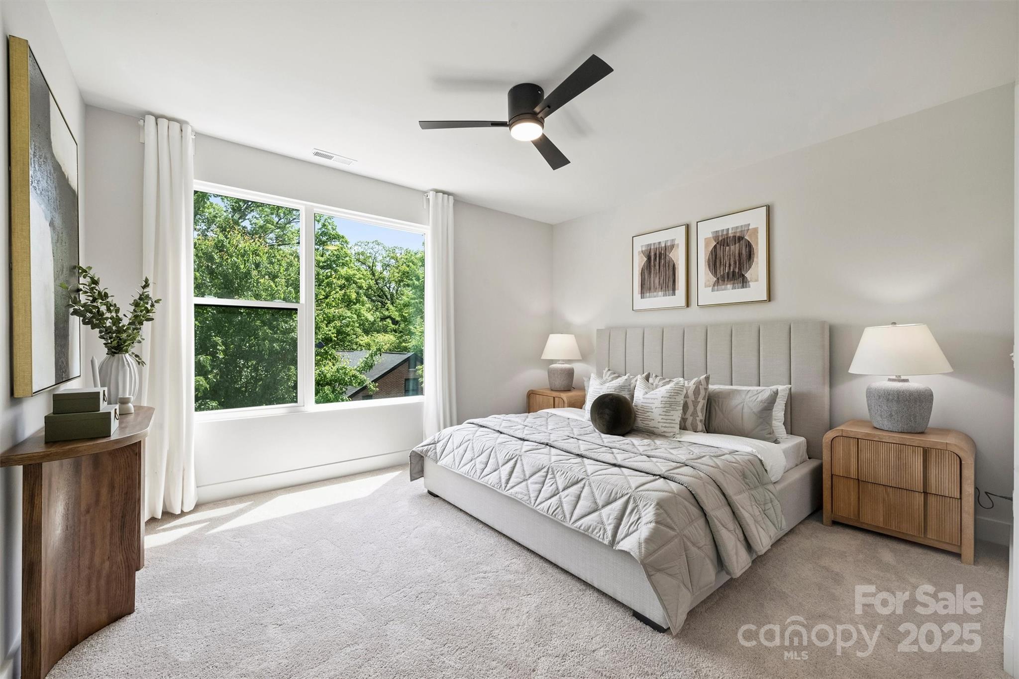 3027 Yada Lane