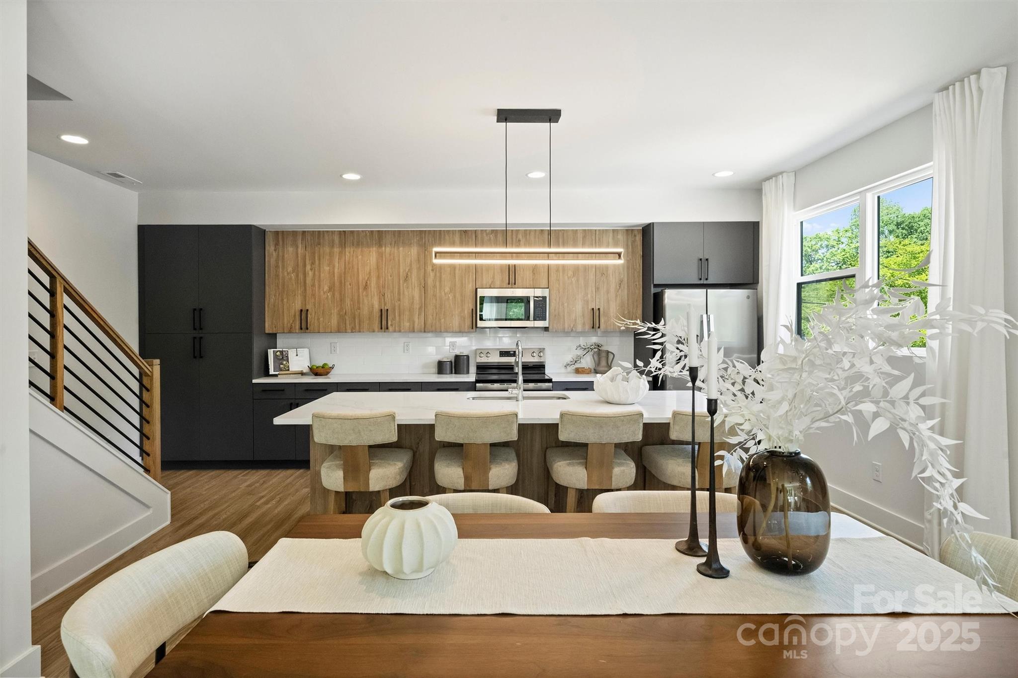 3027 Yada Lane