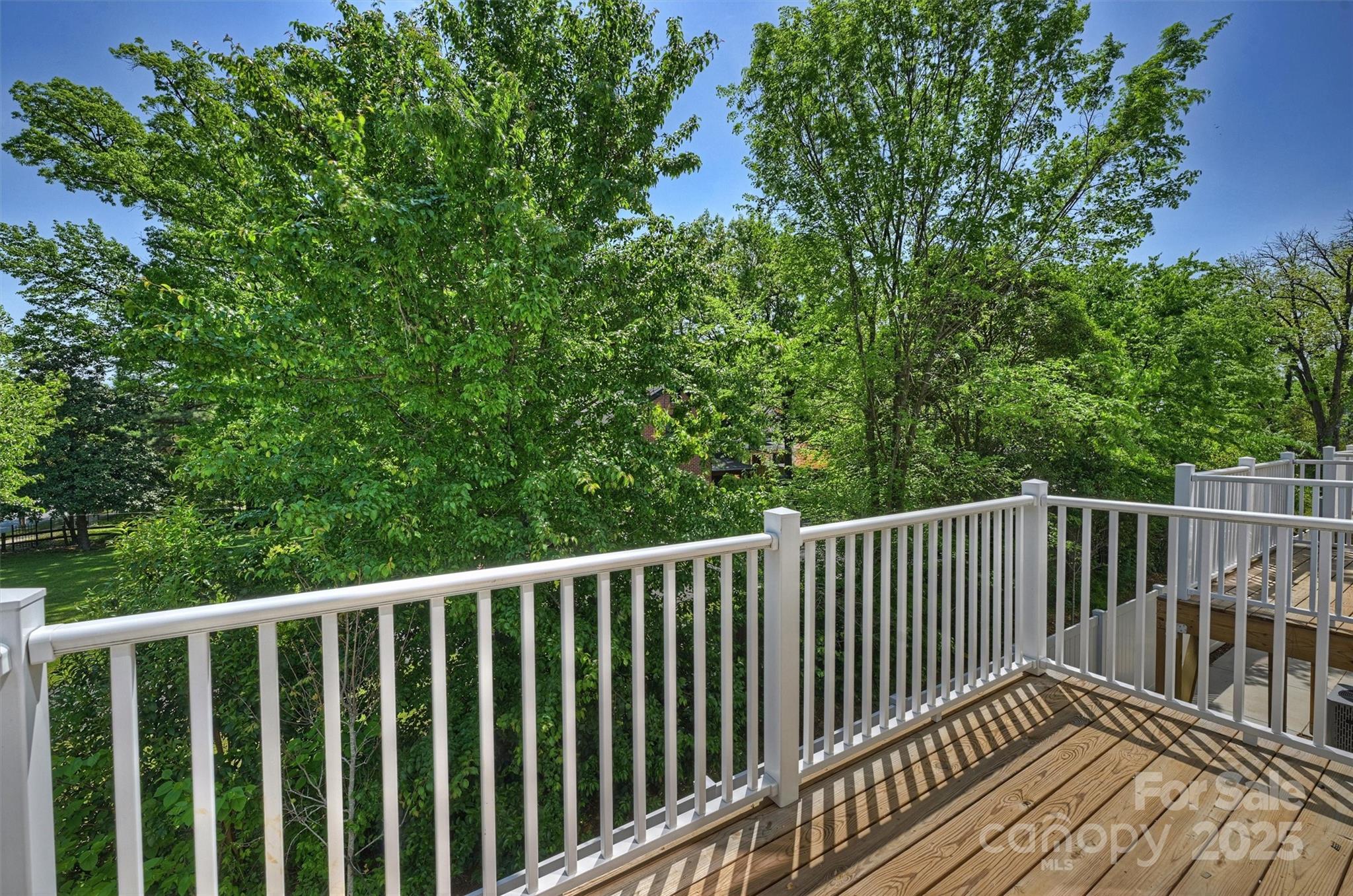3027 Yada Lane