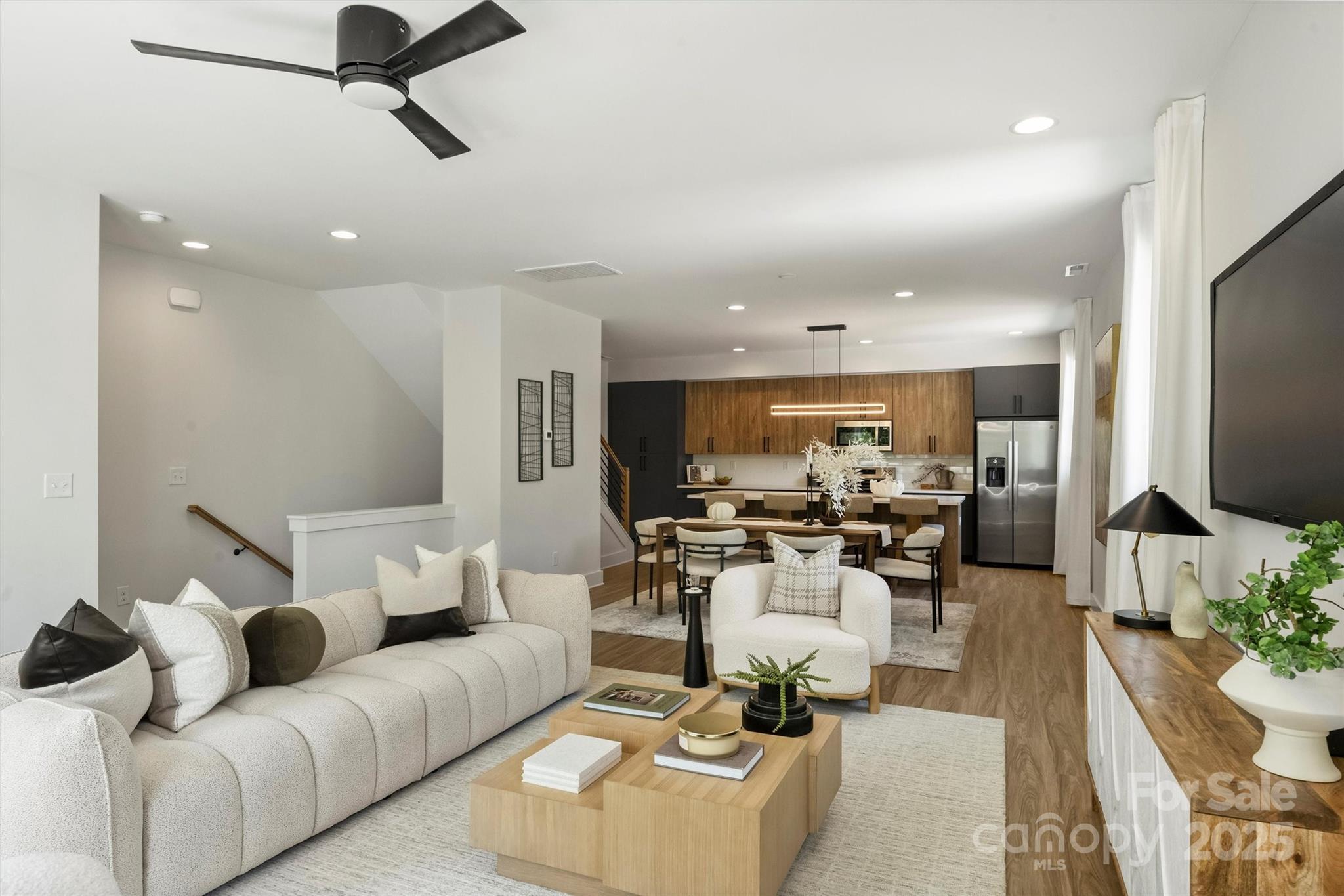 3027 Yada Lane