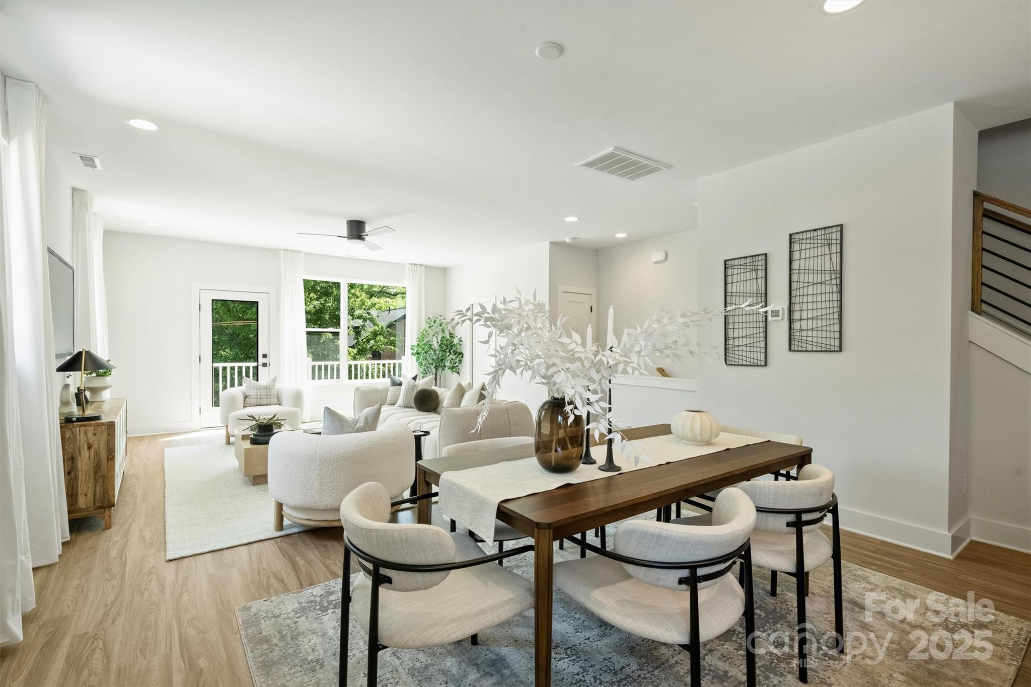 3027 Yada Lane