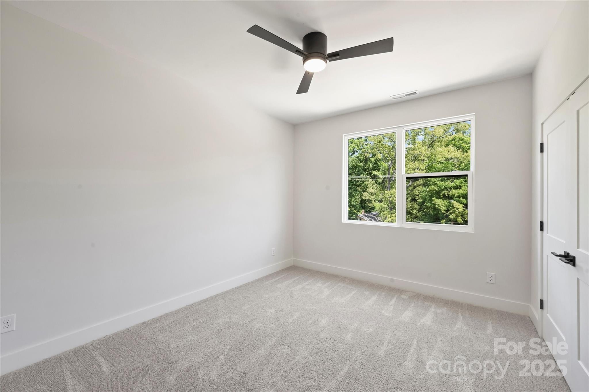 3027 Yada Lane