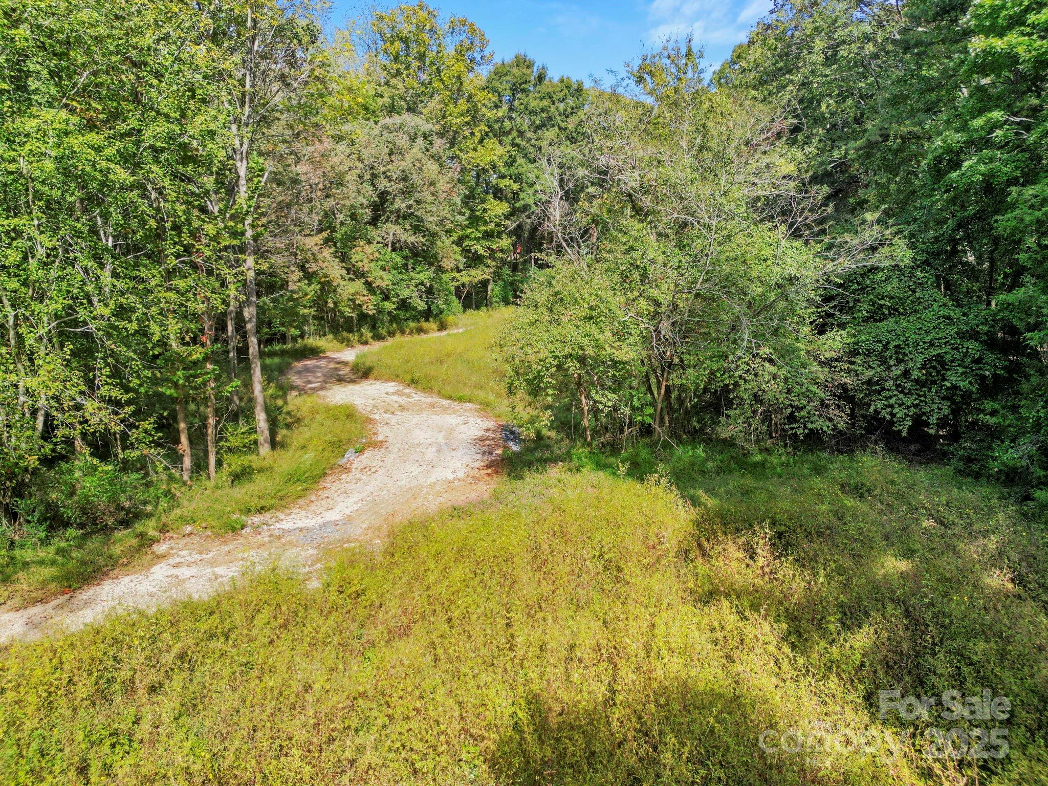 5908 Will Plyler Road