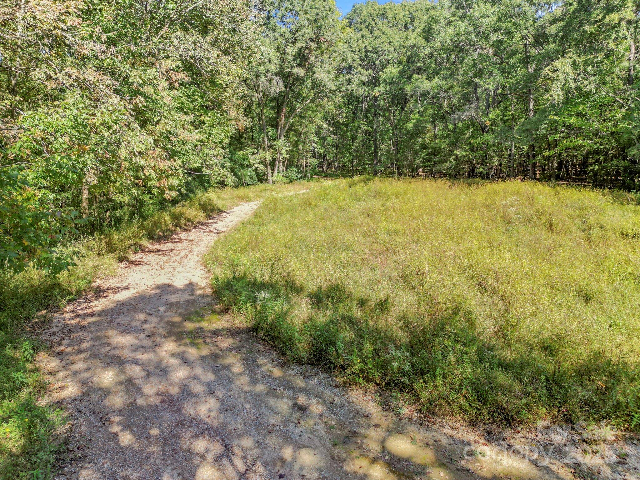 5908 Will Plyler Road