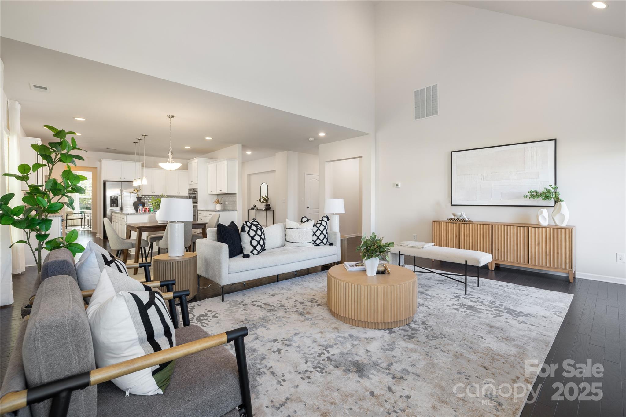 1005 Argentium Way
