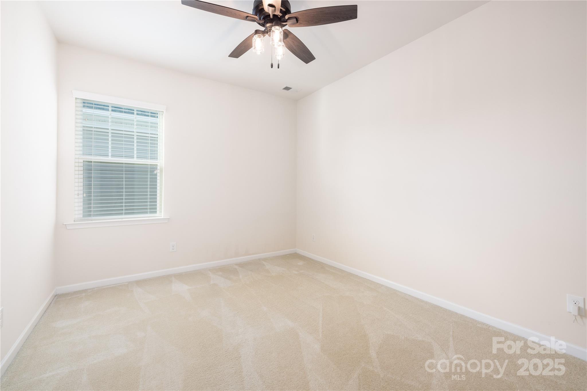 1005 Argentium Way