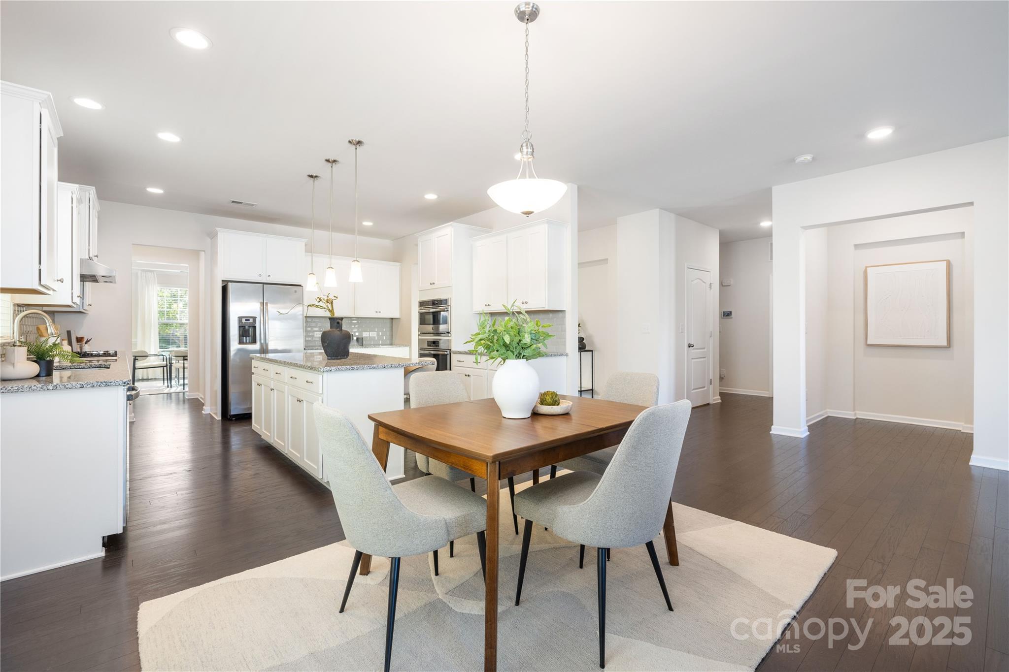 1005 Argentium Way