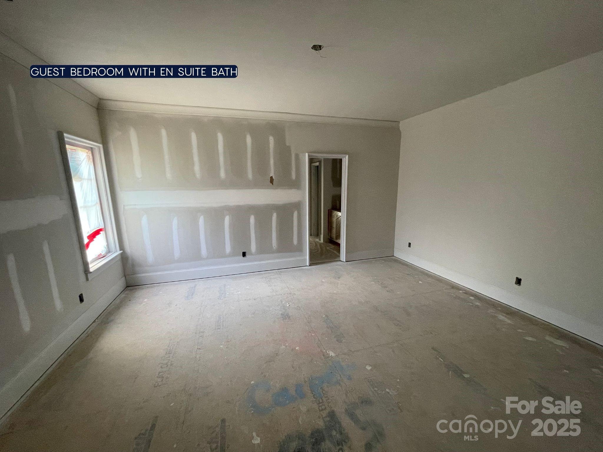 2234 Carmel Road