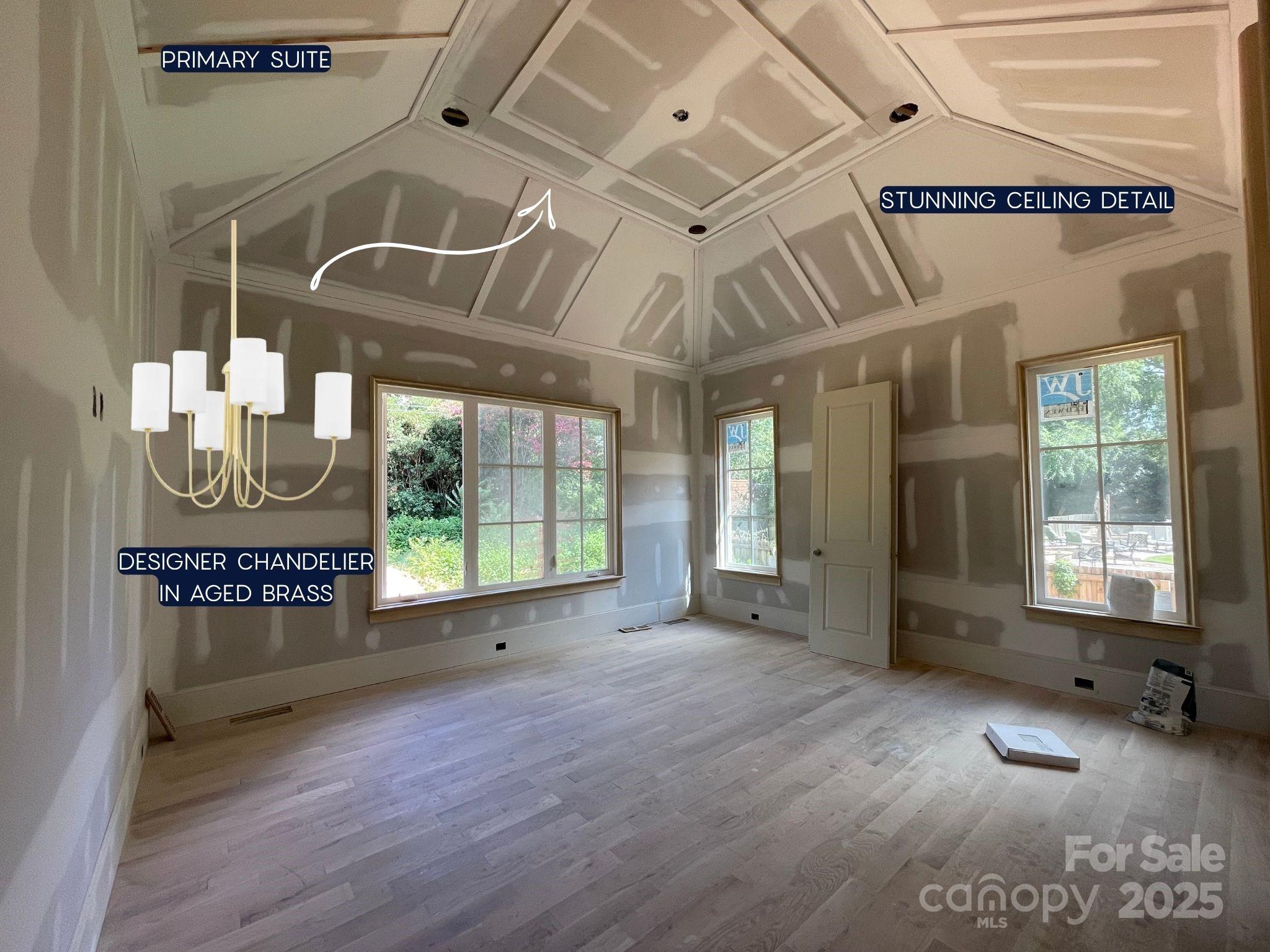 2234 Carmel Road