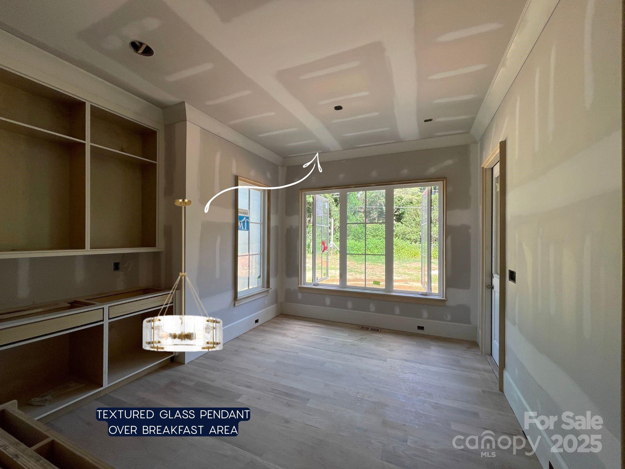 2234 Carmel Road