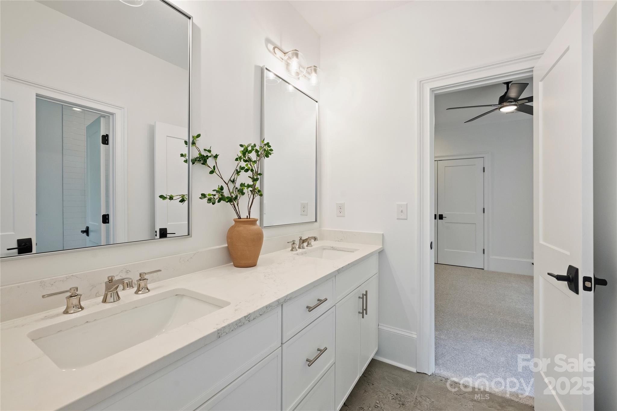 7011 Chateau Bordeaux Lane
