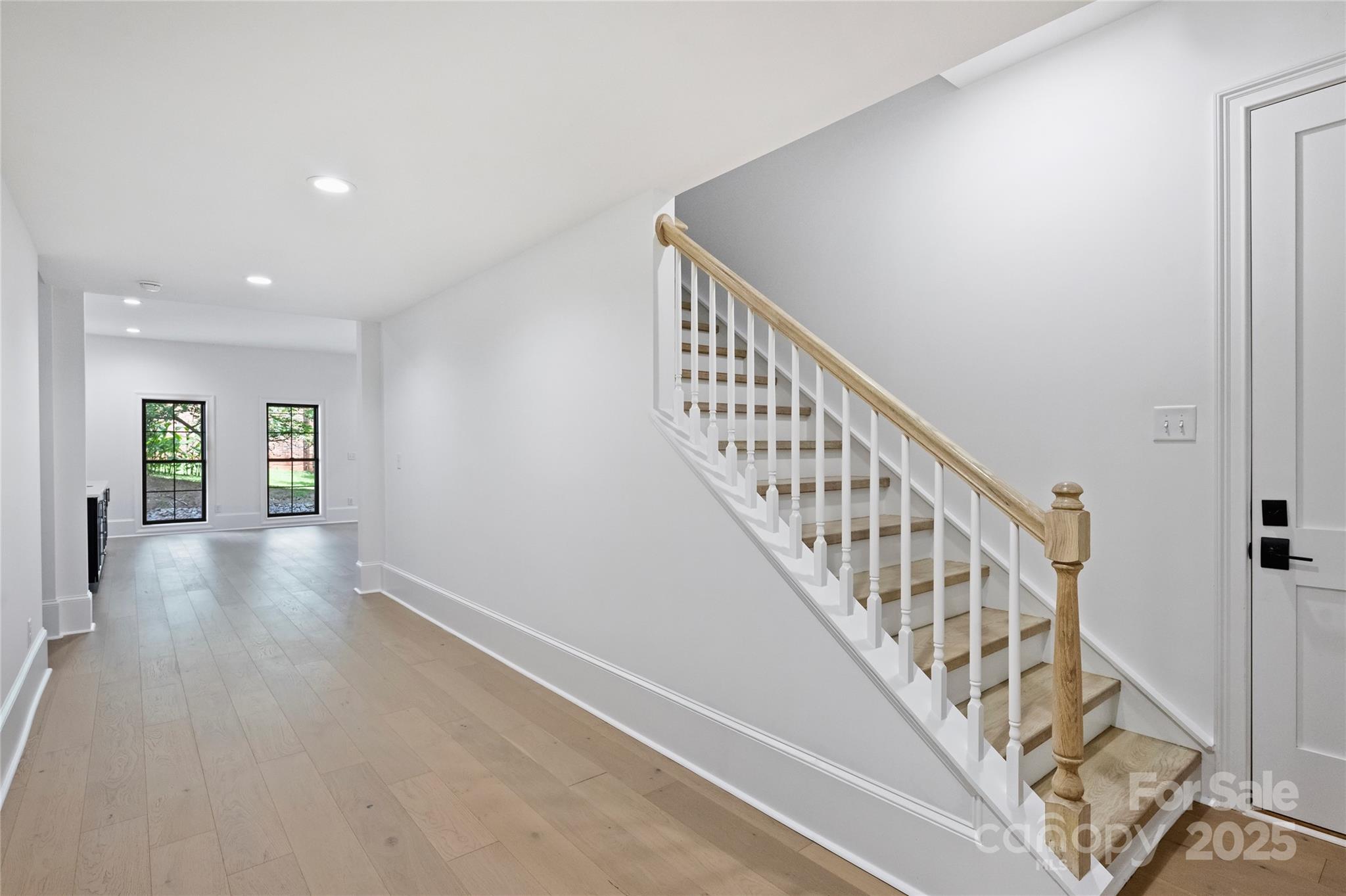 7011 Chateau Bordeaux Lane