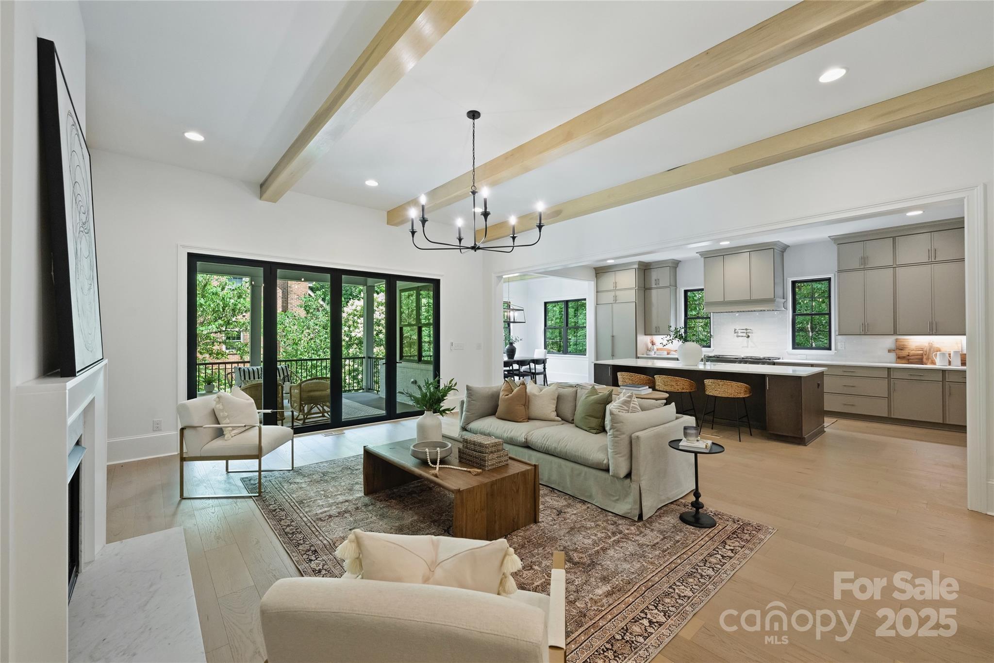 7011 Chateau Bordeaux Lane