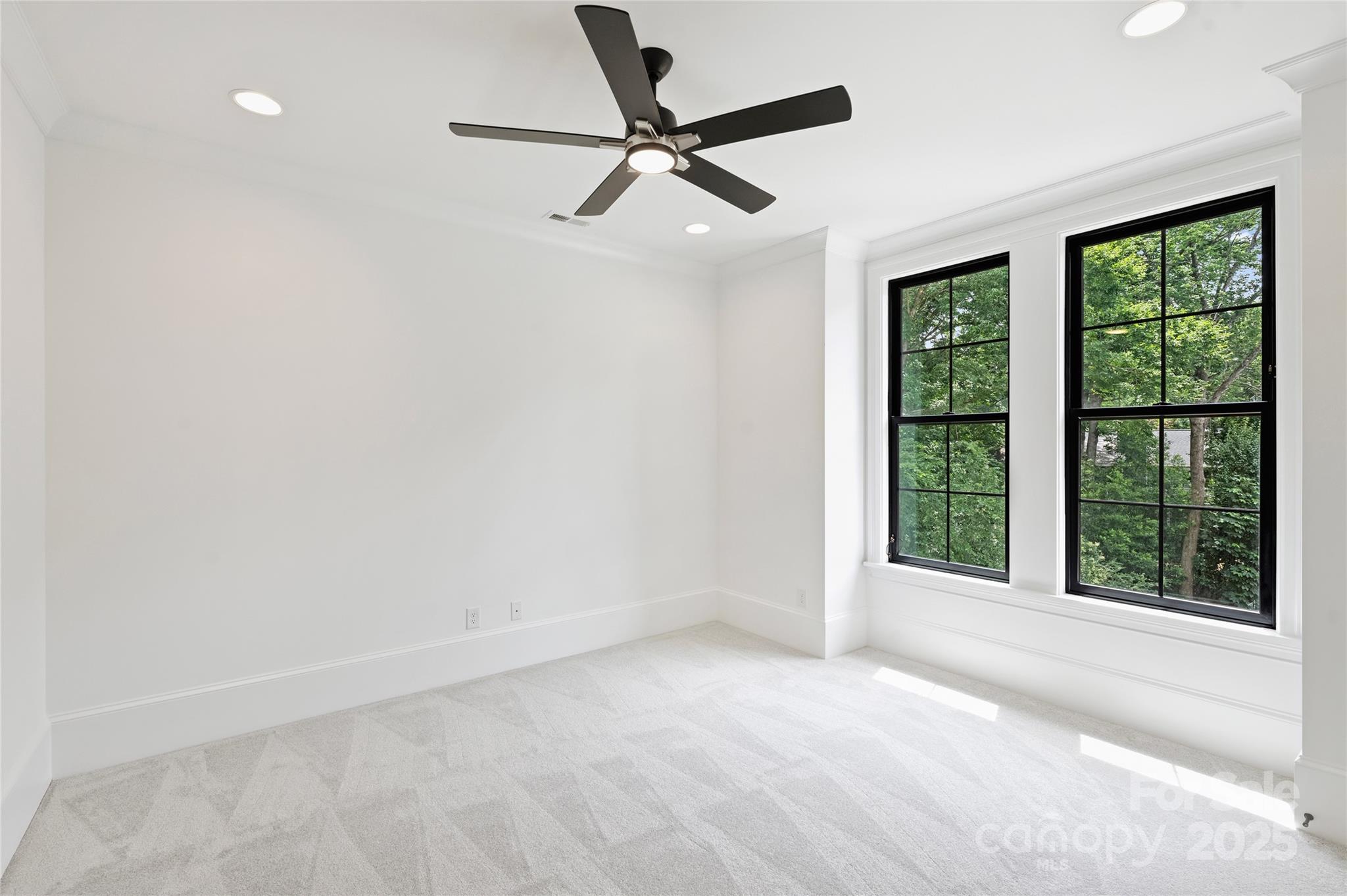 7011 Chateau Bordeaux Lane