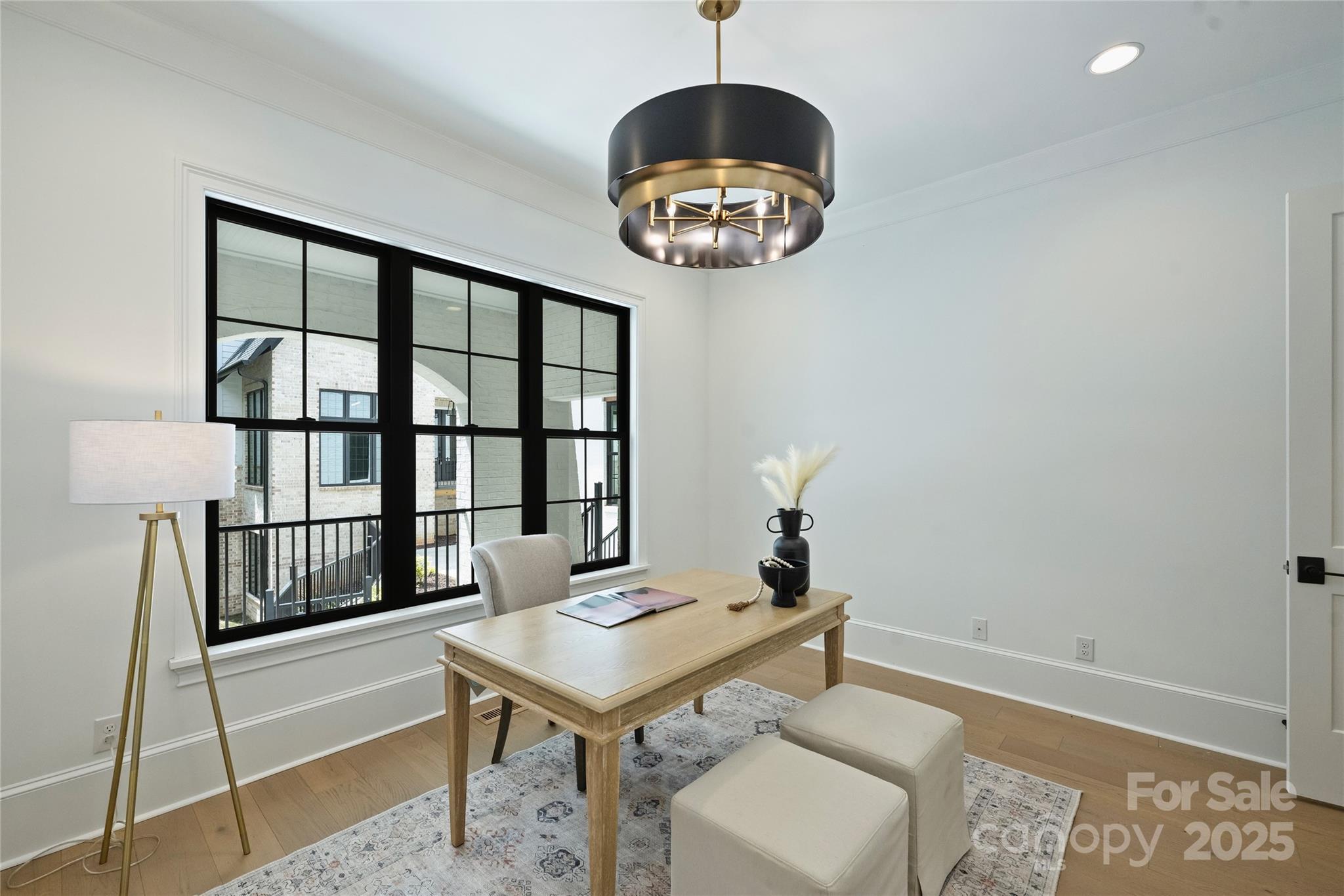 7011 Chateau Bordeaux Lane