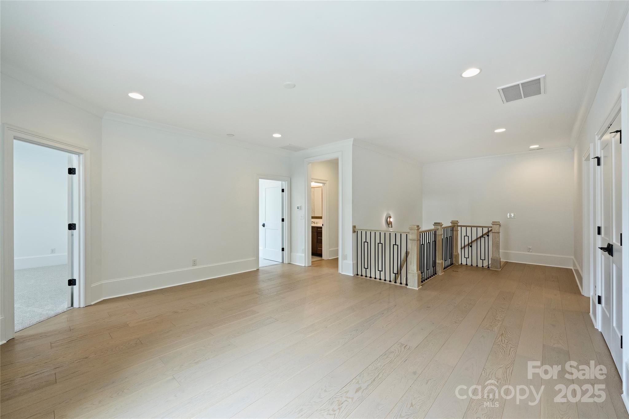 7011 Chateau Bordeaux Lane