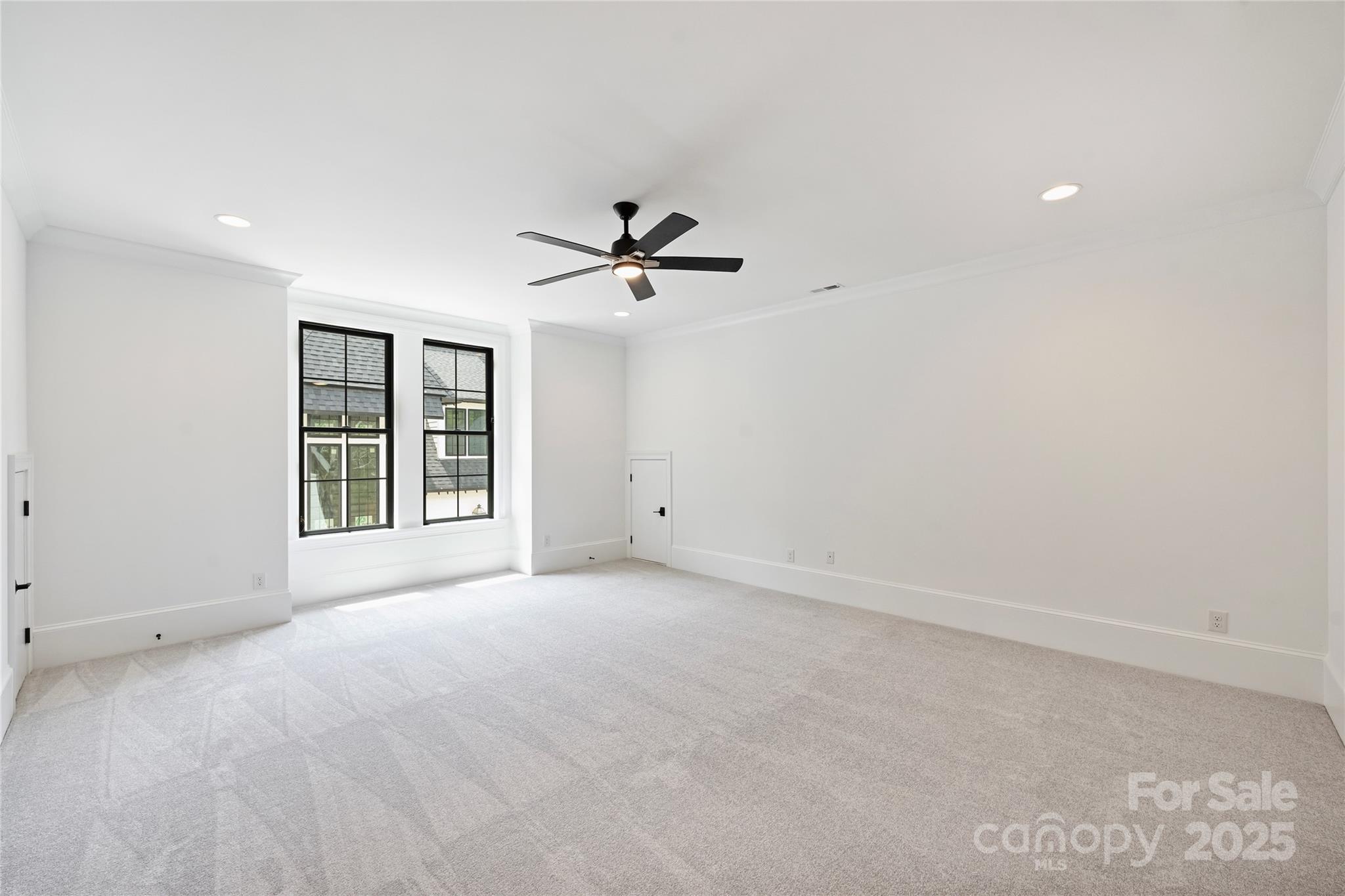 7011 Chateau Bordeaux Lane