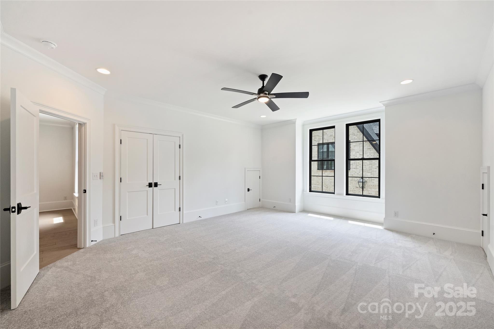 7011 Chateau Bordeaux Lane