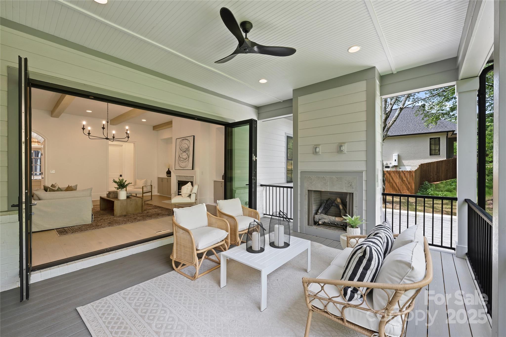 7011 Chateau Bordeaux Lane