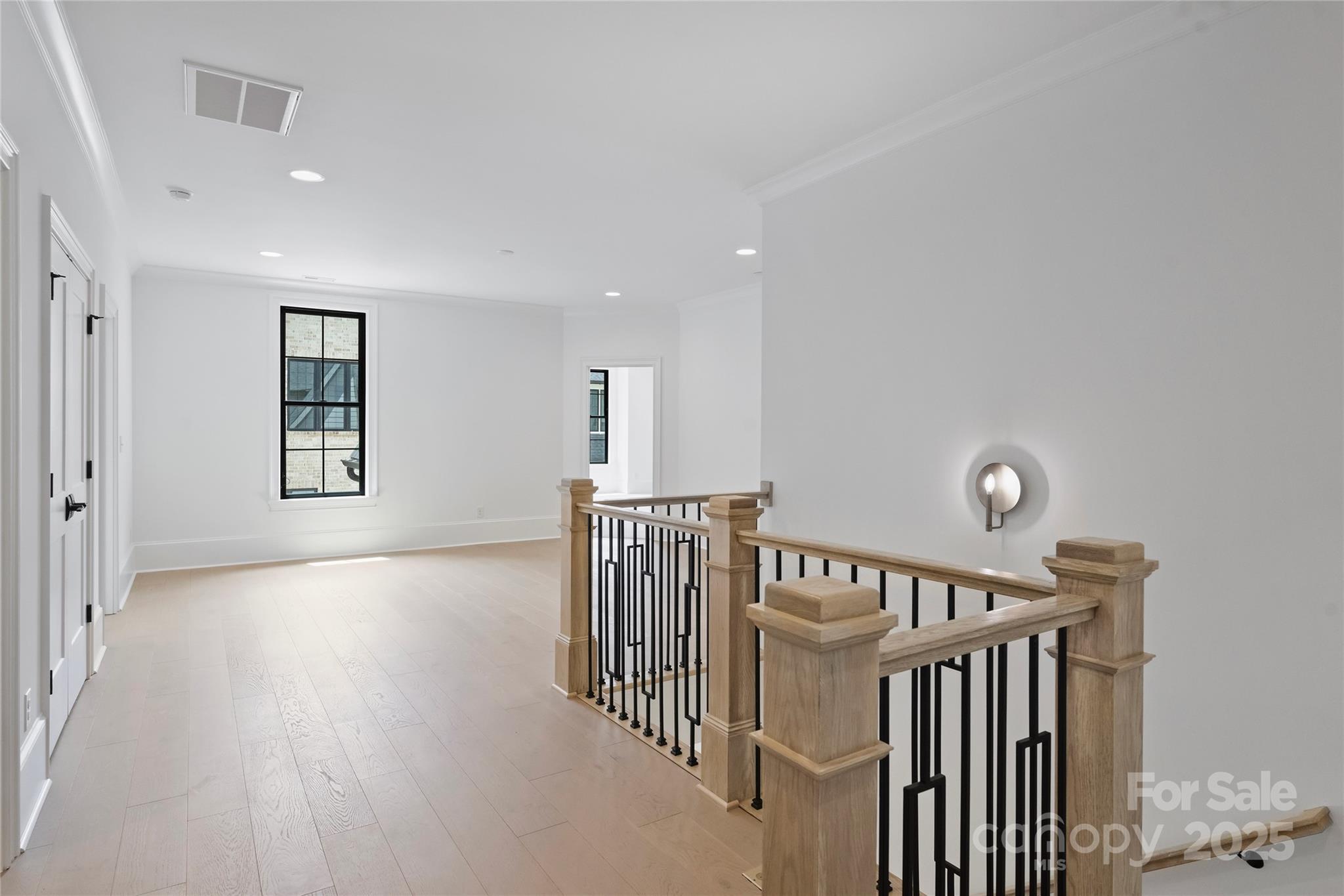 7011 Chateau Bordeaux Lane