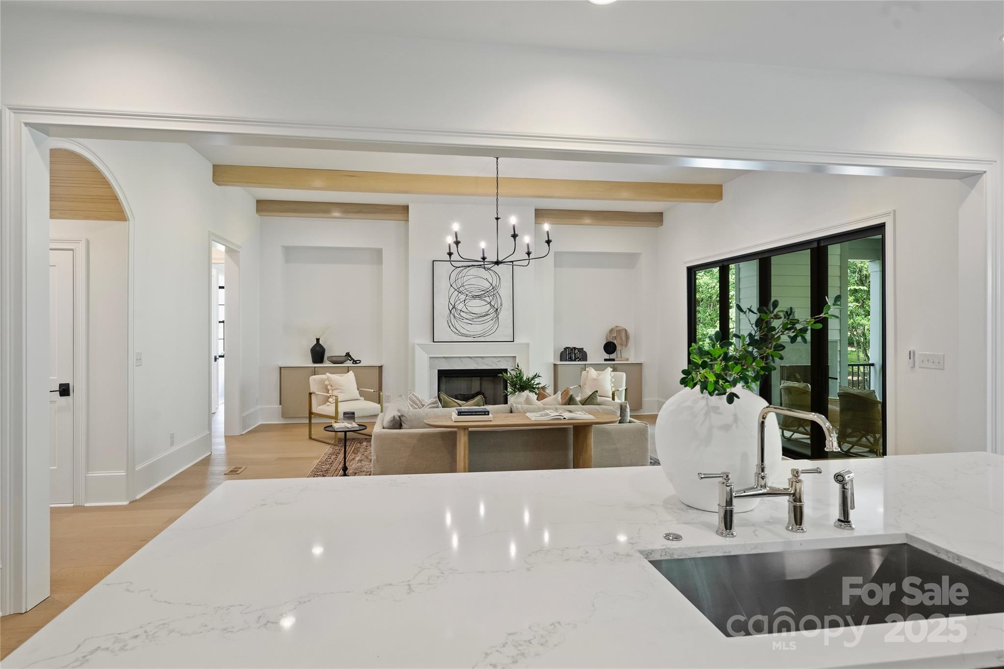 7011 Chateau Bordeaux Lane