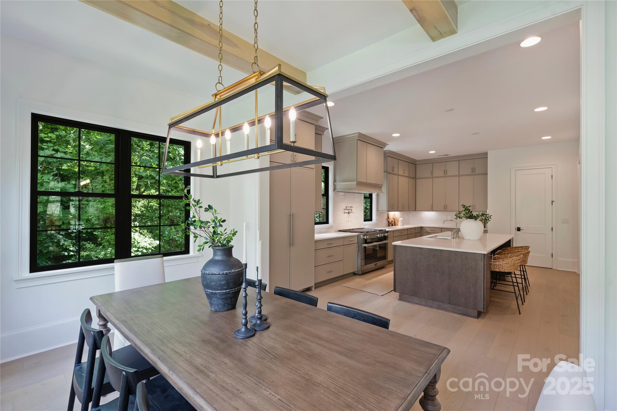 7011 Chateau Bordeaux Lane