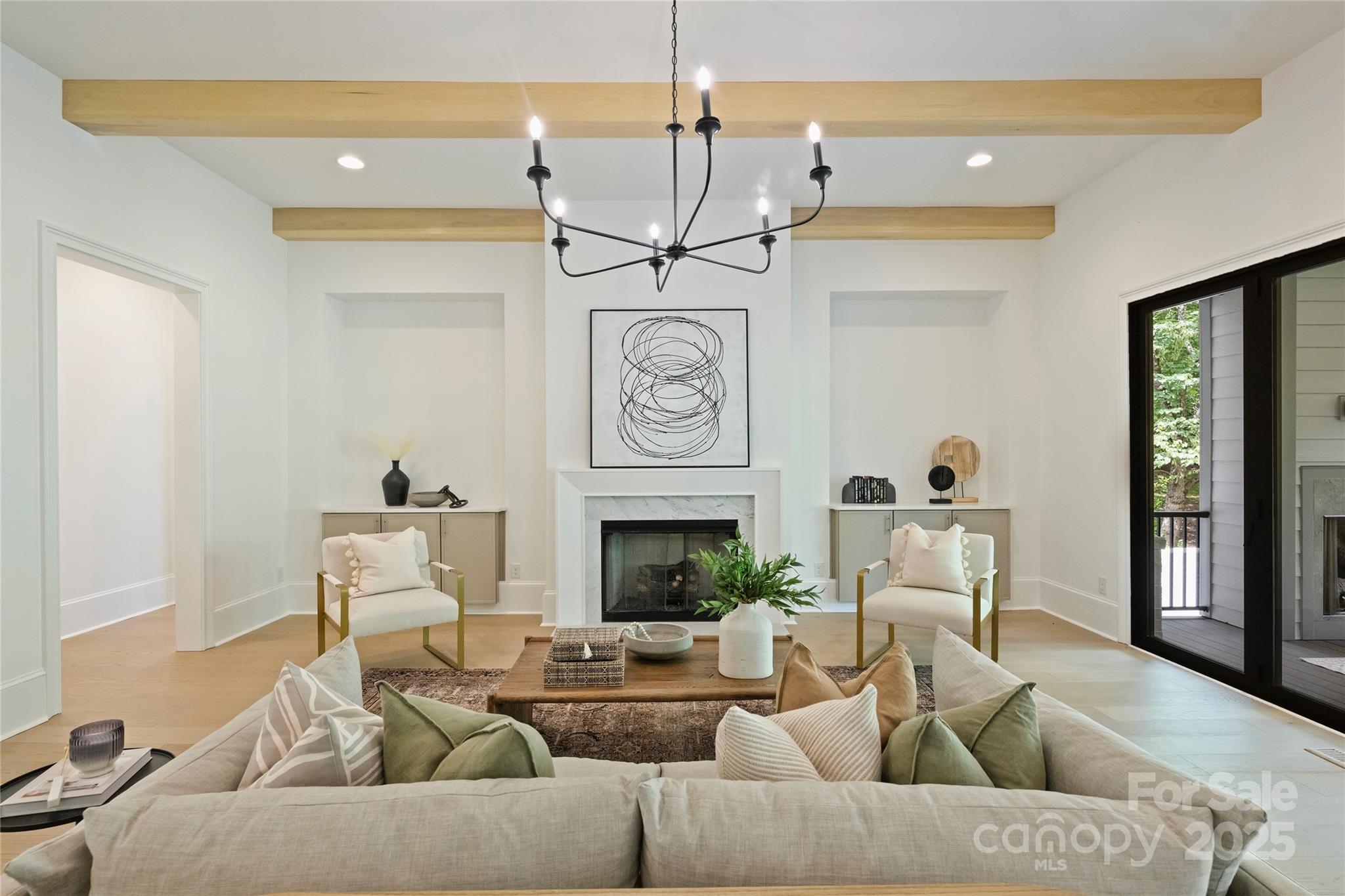 7011 Chateau Bordeaux Lane