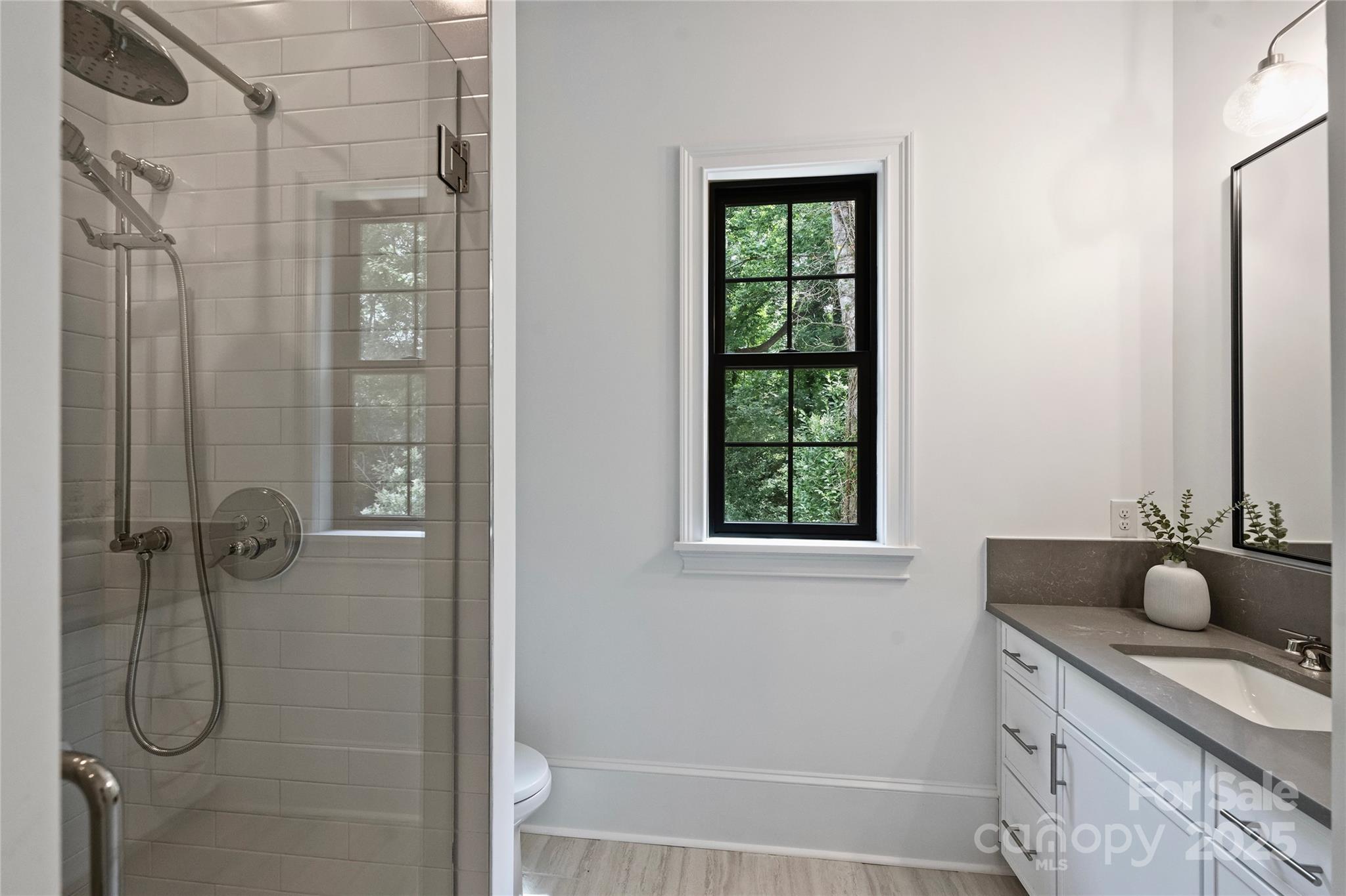 7011 Chateau Bordeaux Lane