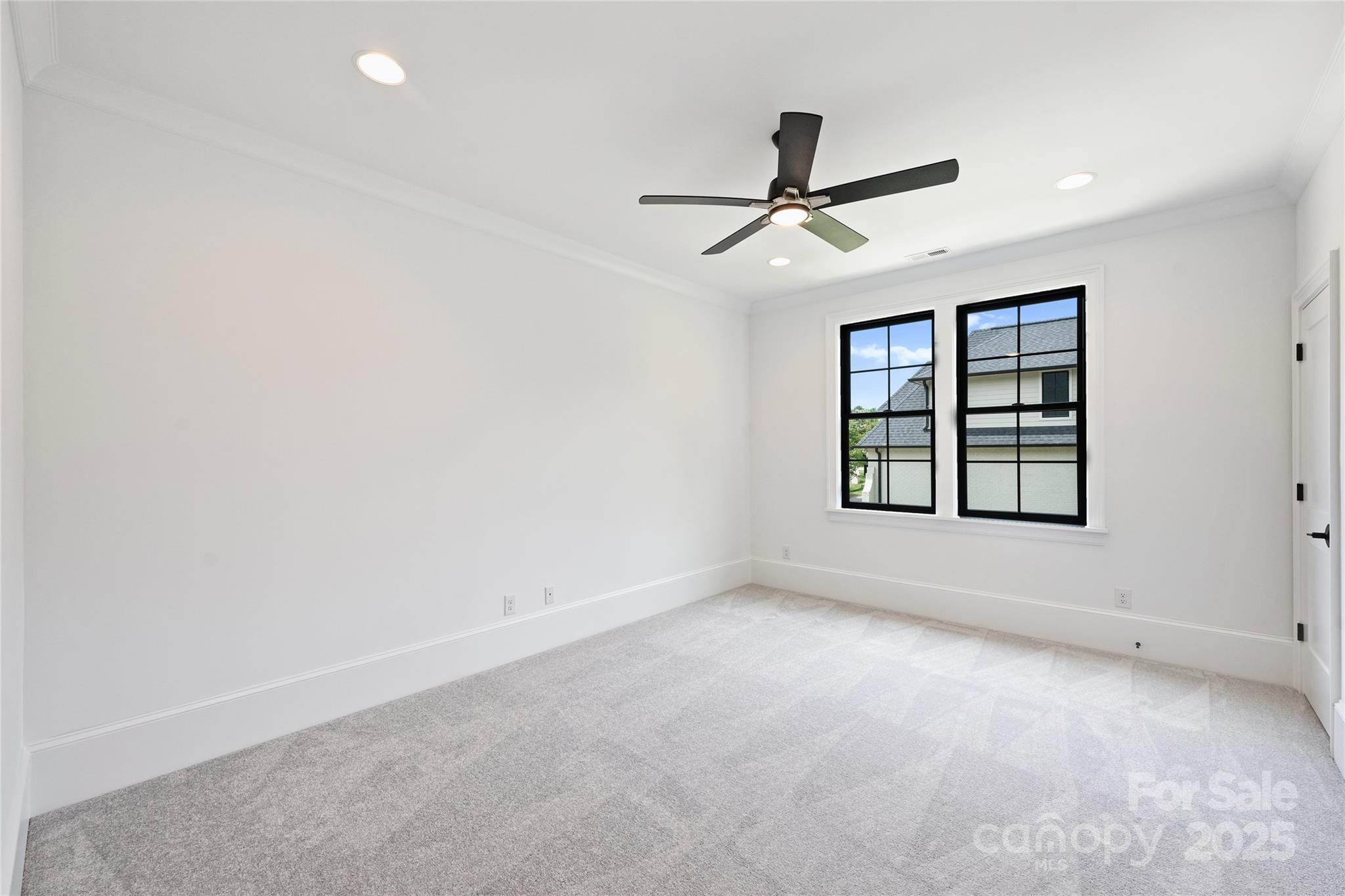 7011 Chateau Bordeaux Lane