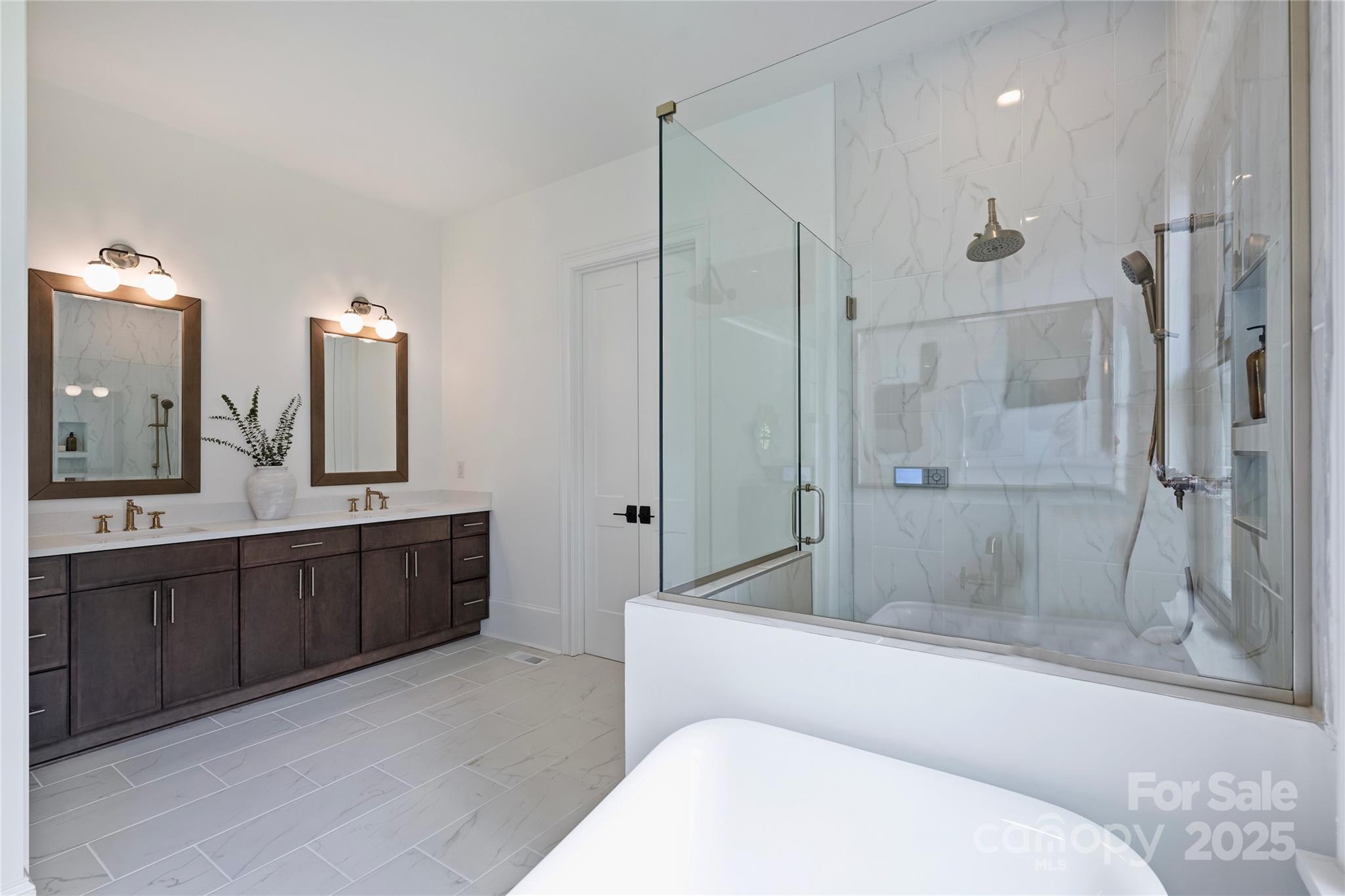 7011 Chateau Bordeaux Lane