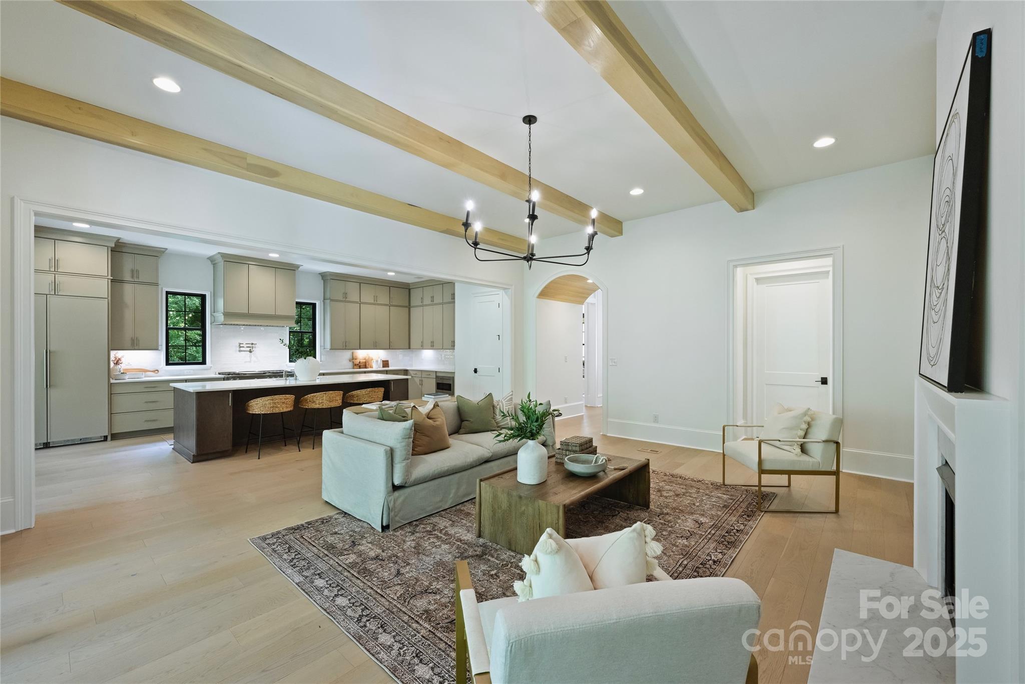 7011 Chateau Bordeaux Lane