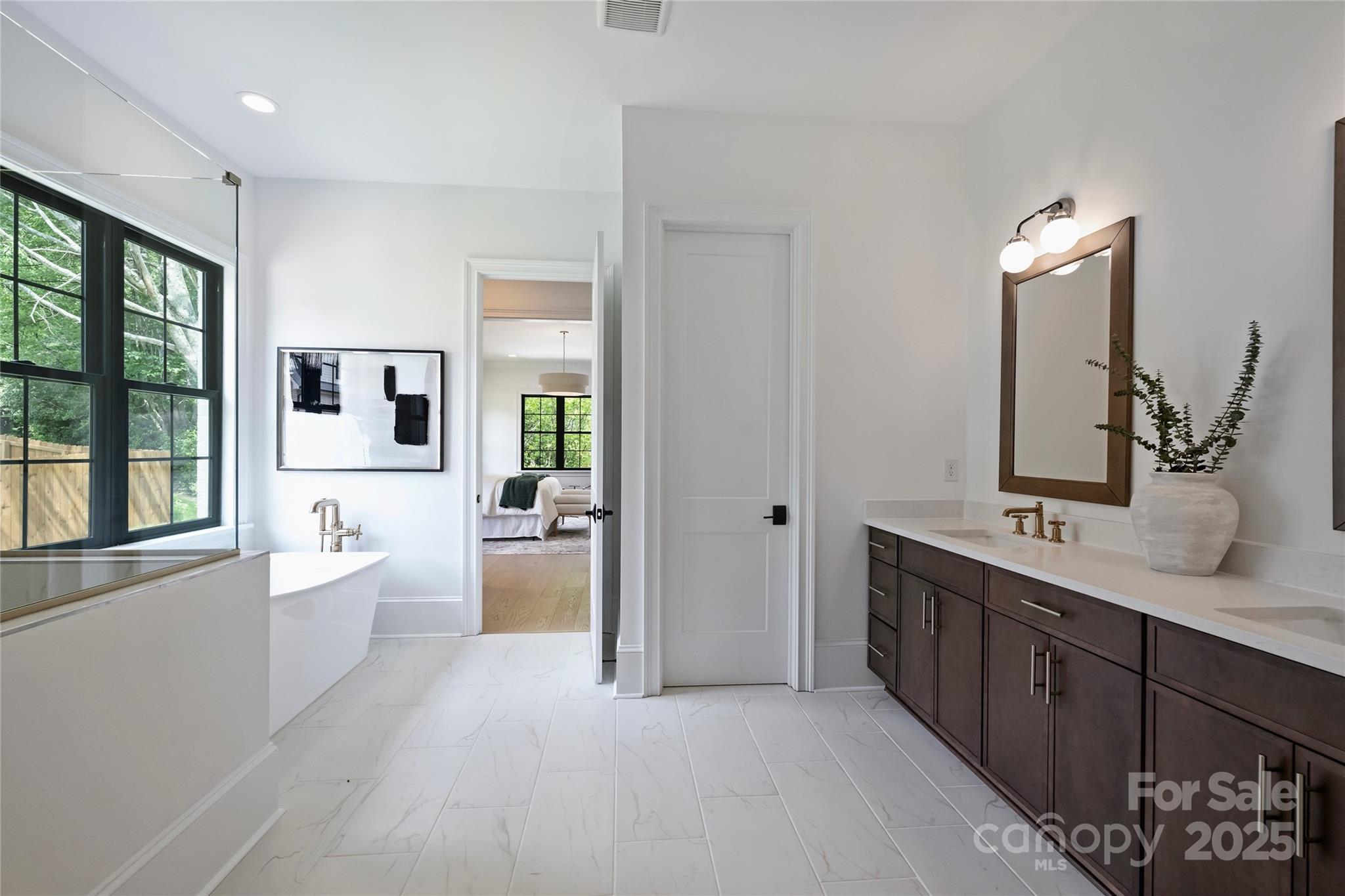 7011 Chateau Bordeaux Lane