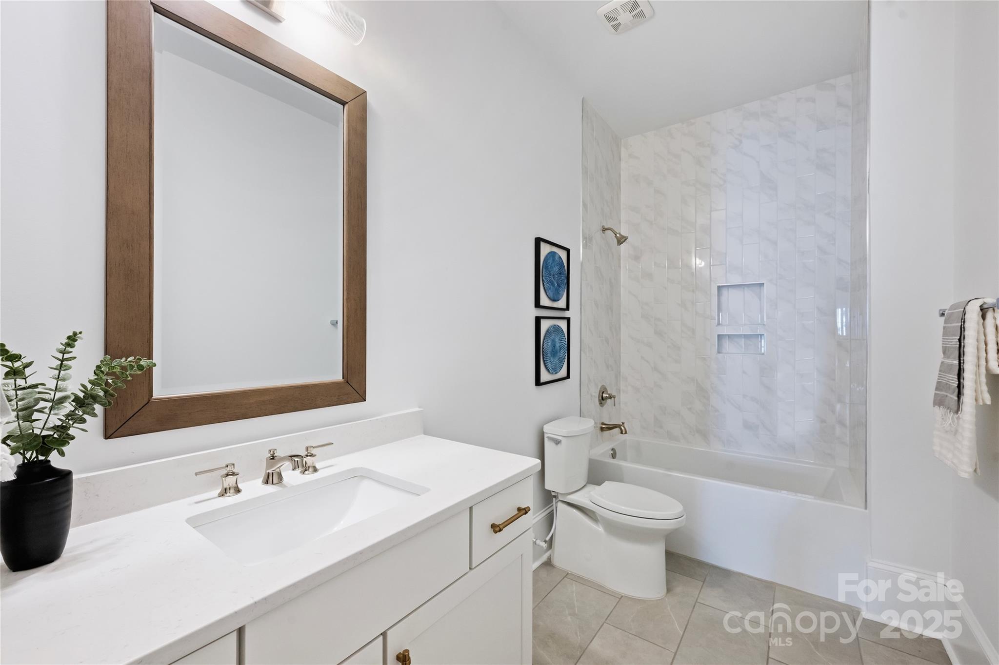 7011 Chateau Bordeaux Lane