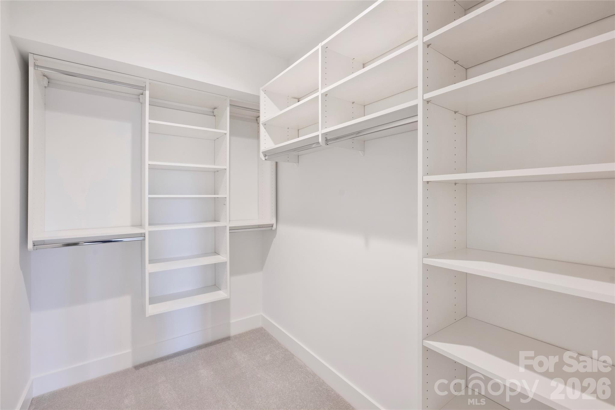 209 Coxe Avenue Unit: A