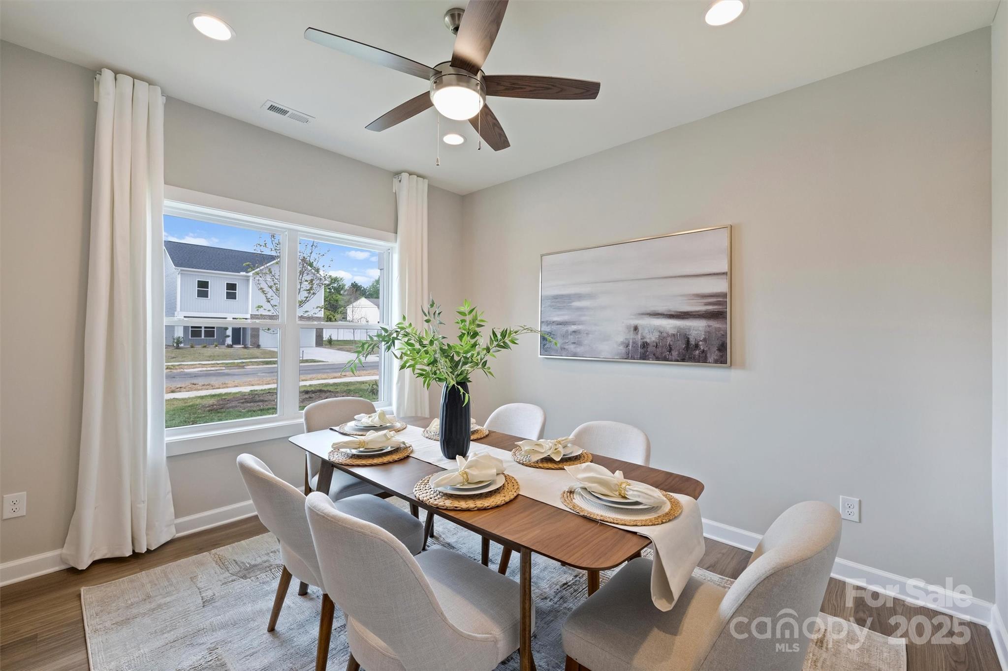 8032 Joy Crossing Lane
