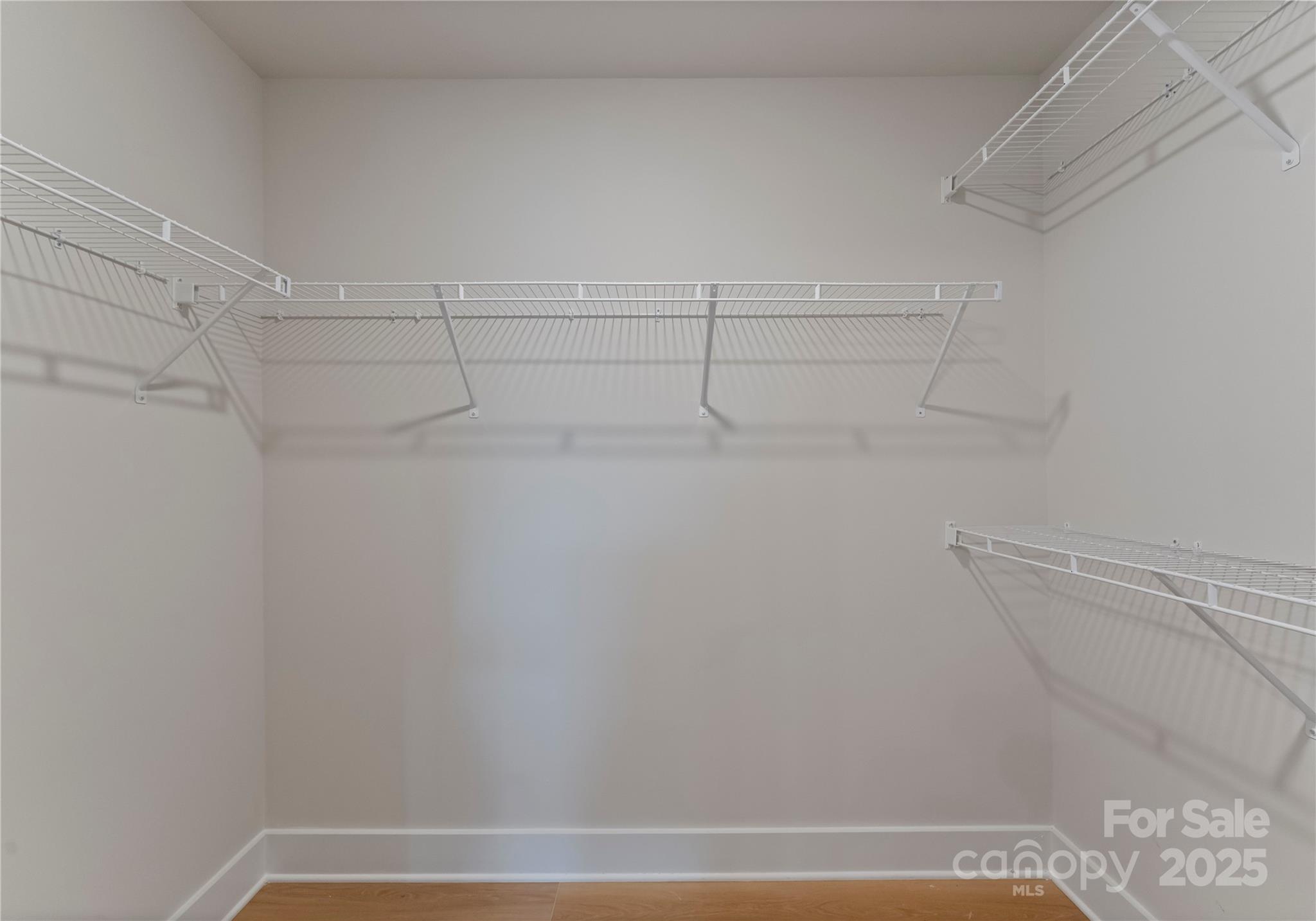 1539 W Rocky River Road