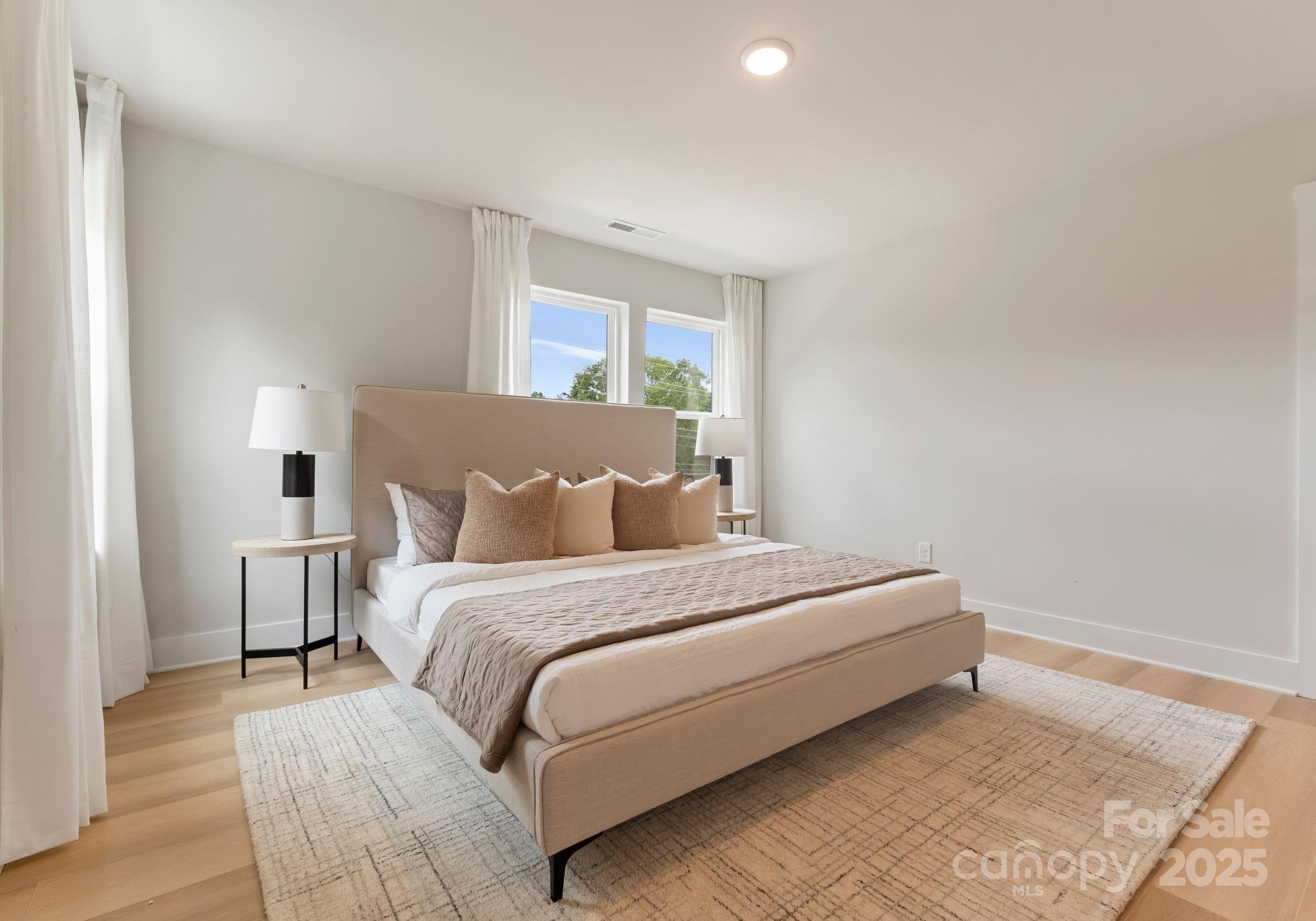 1539 W Rocky River Road