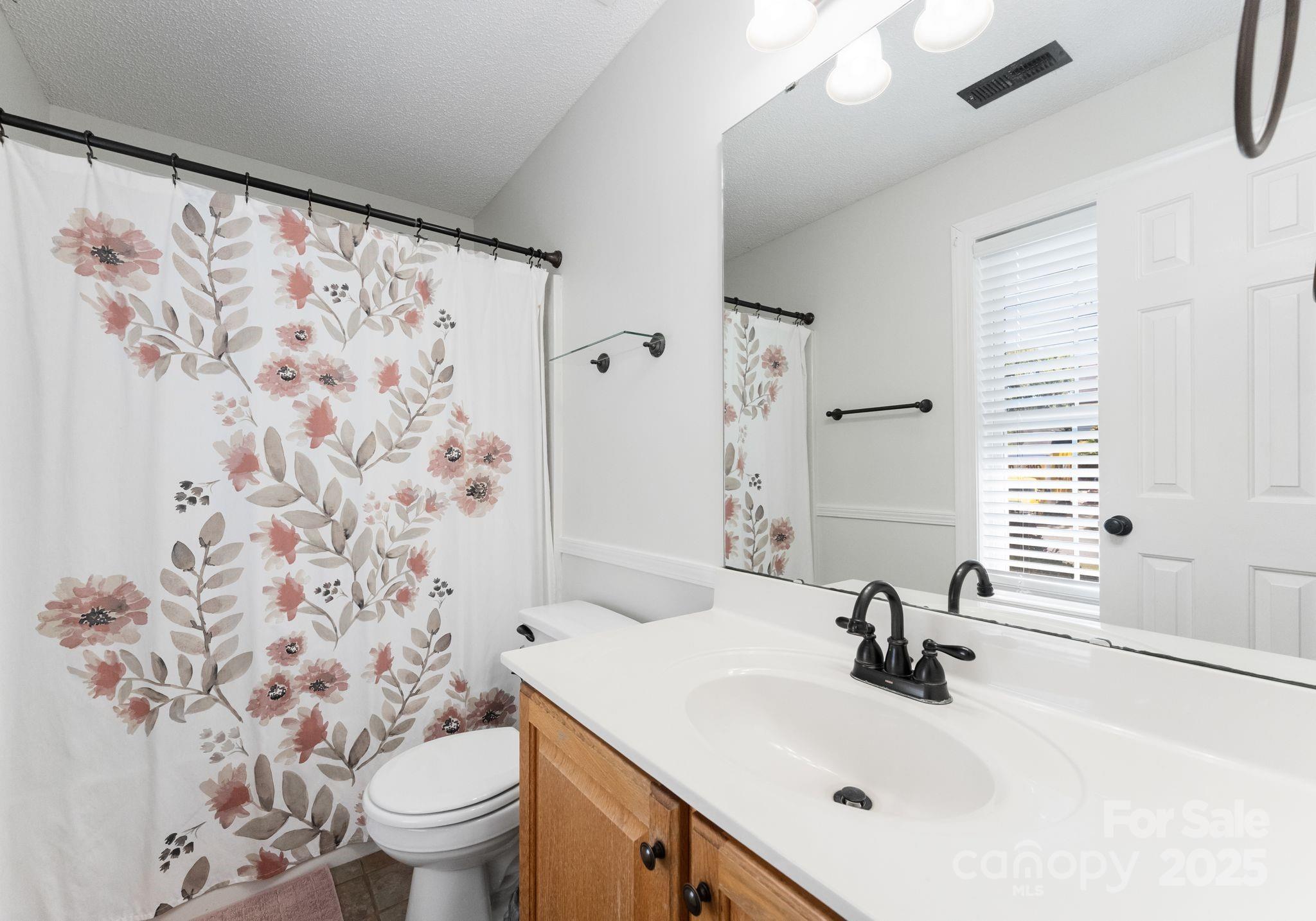 1517 Battle Lane