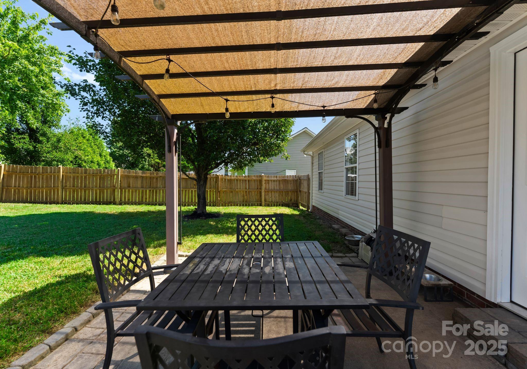 1517 Battle Lane