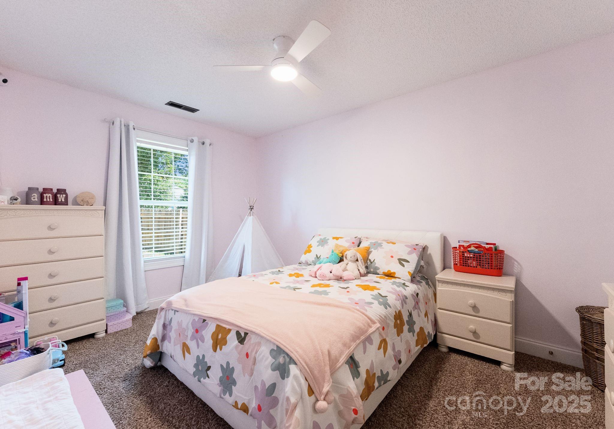 1517 Battle Lane