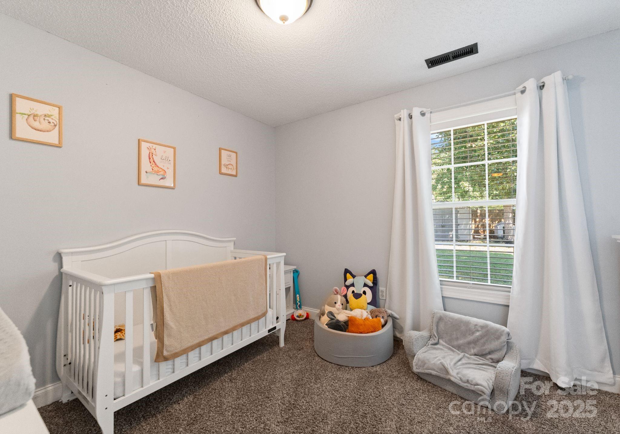 1517 Battle Lane