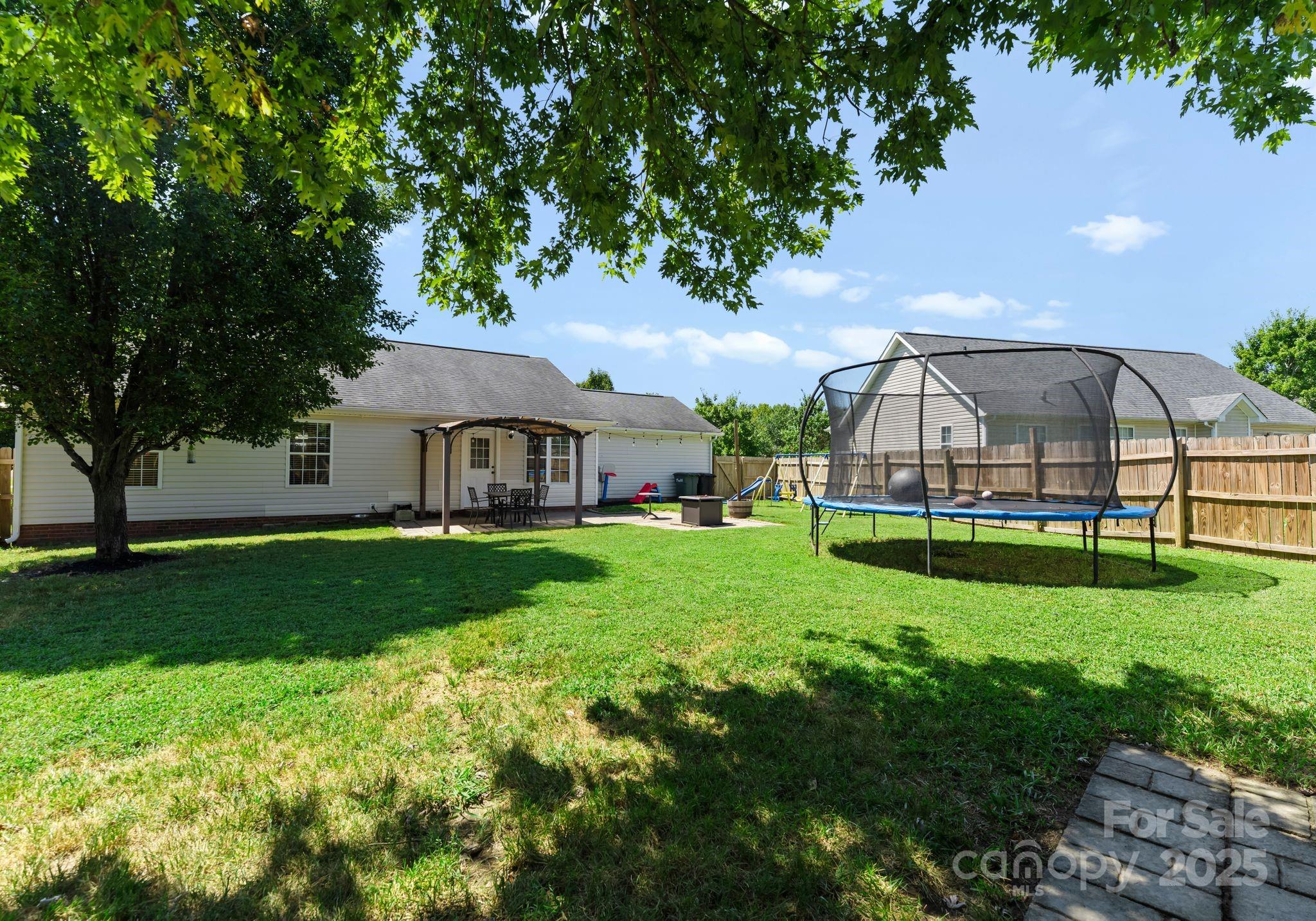 1517 Battle Lane