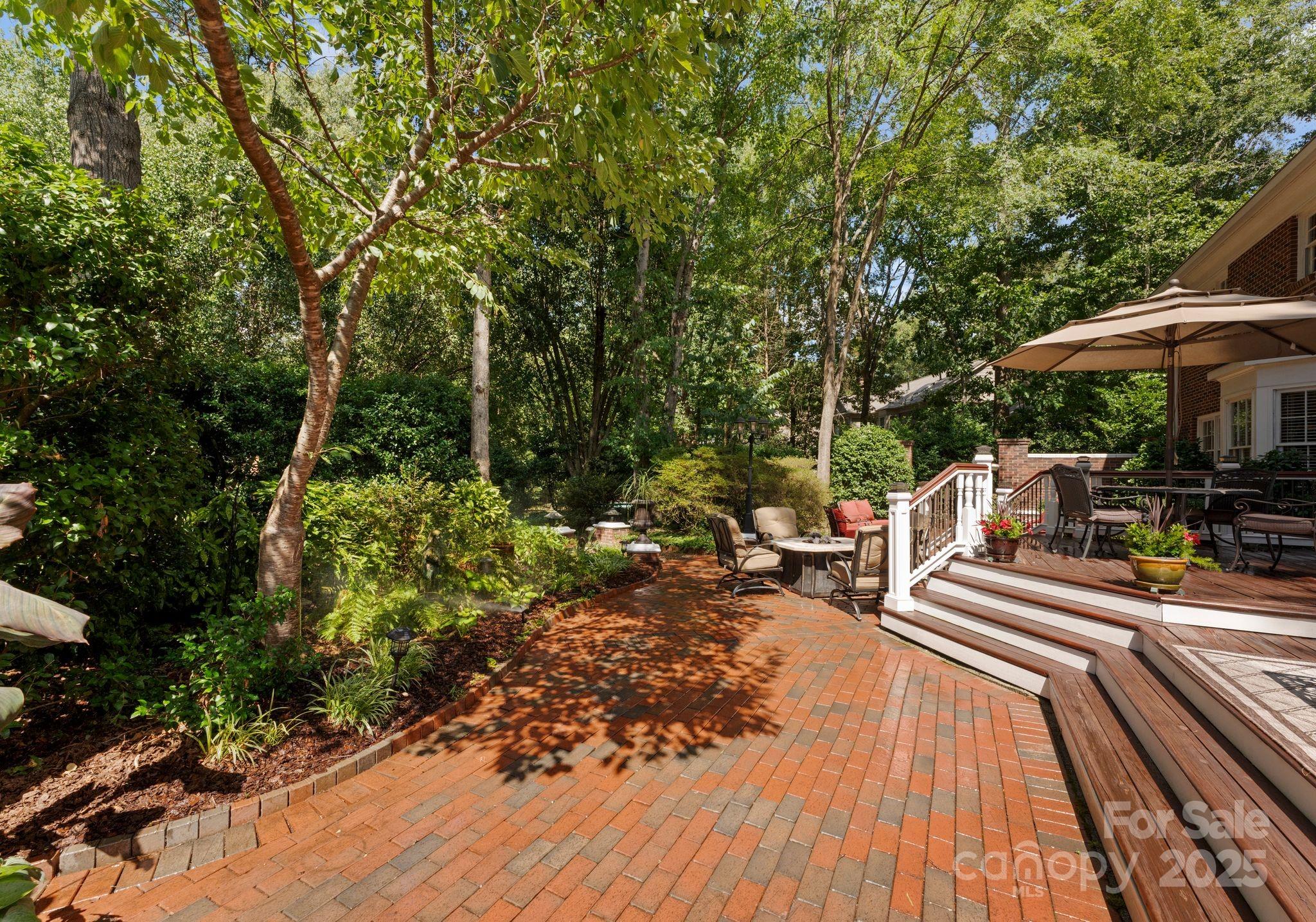 2027 Kilkenney Hill Road