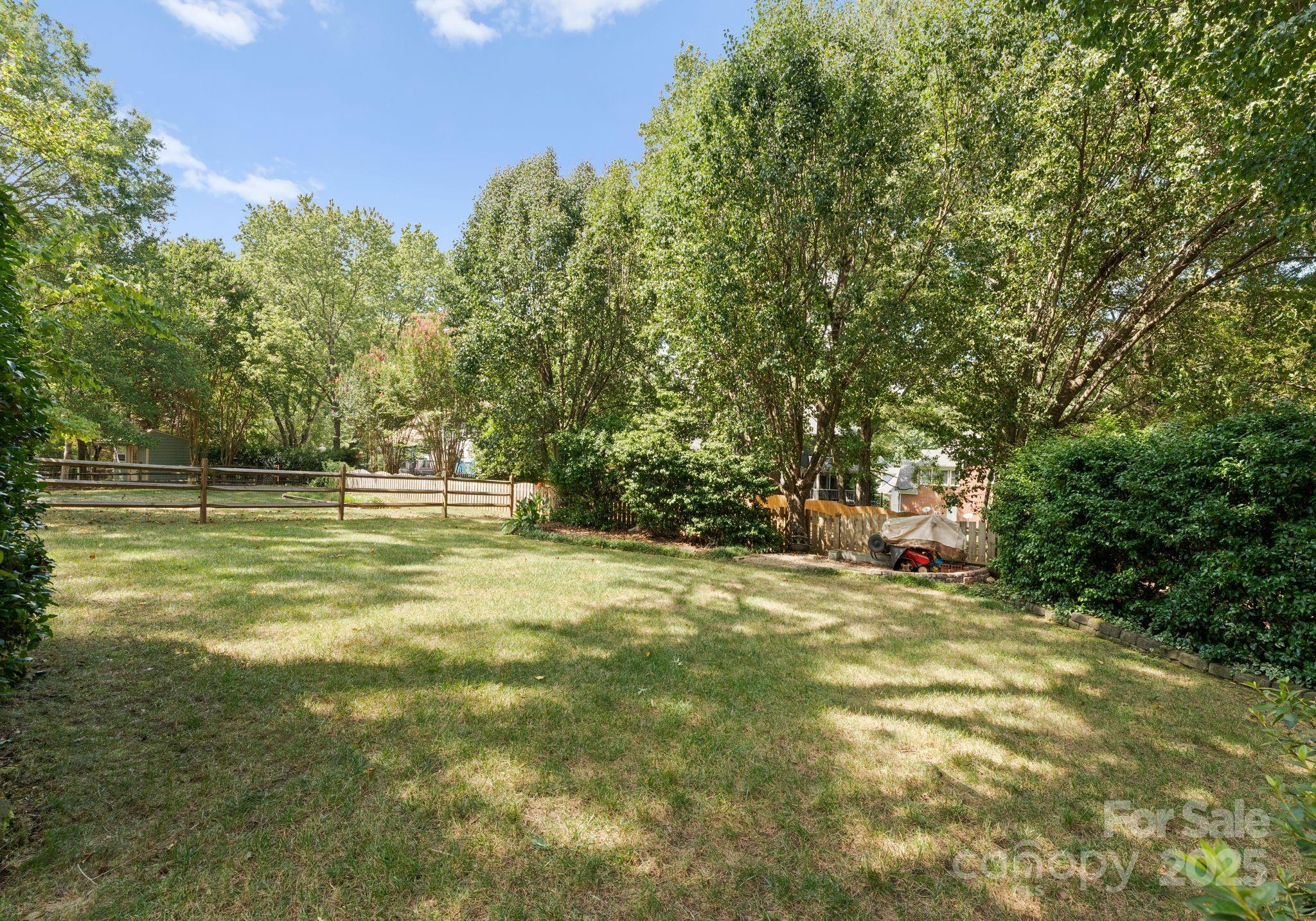 2027 Kilkenney Hill Road