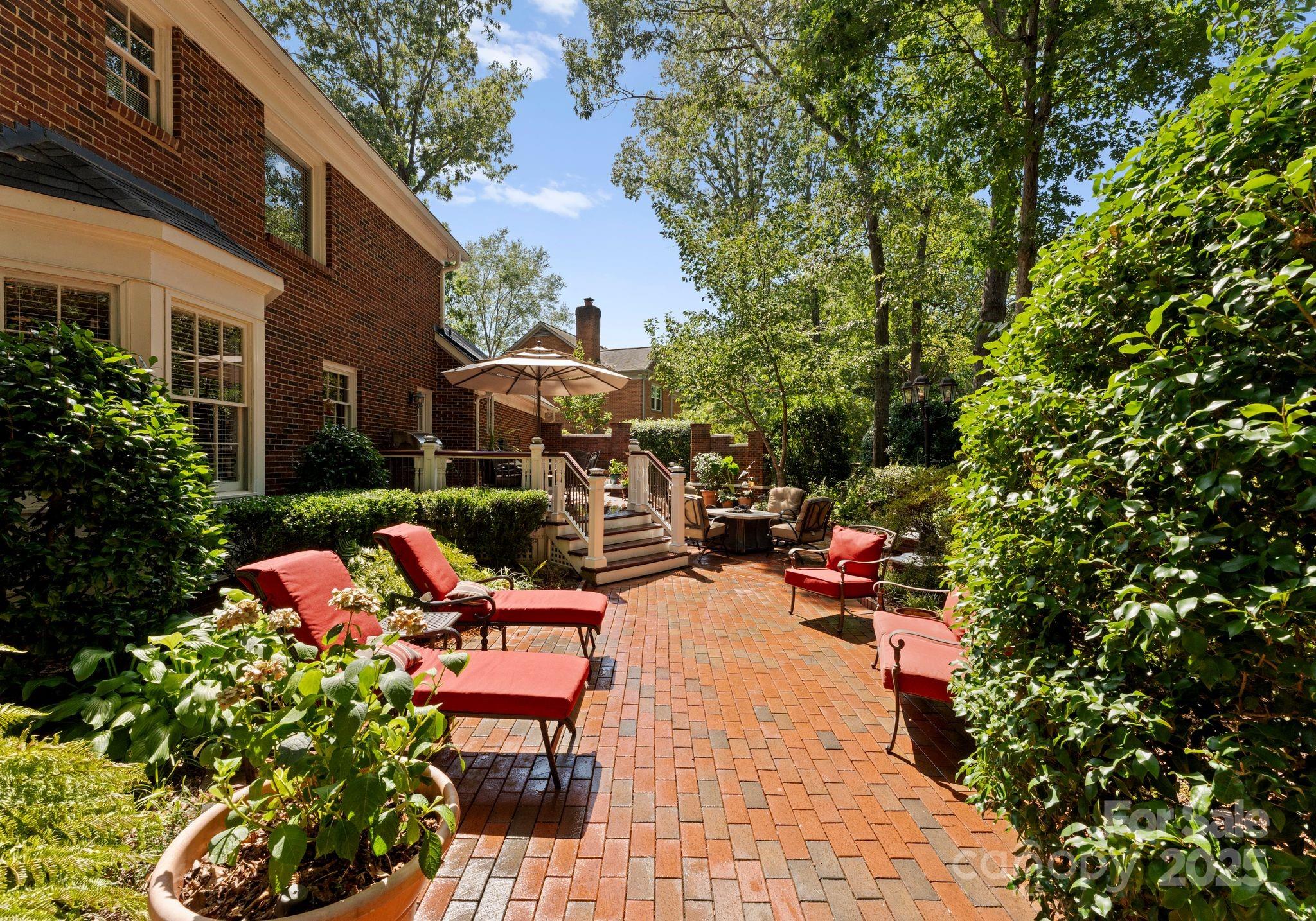2027 Kilkenney Hill Road