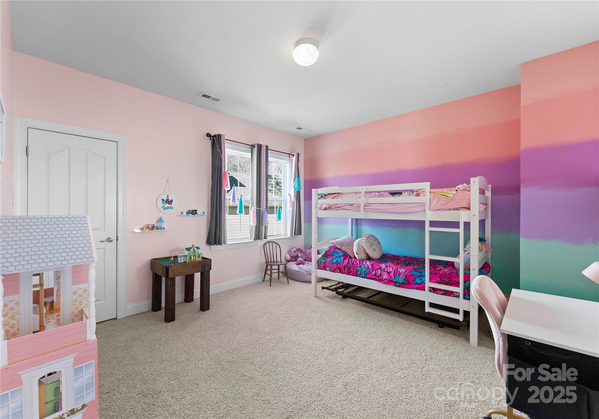 2004 Crismark Drive