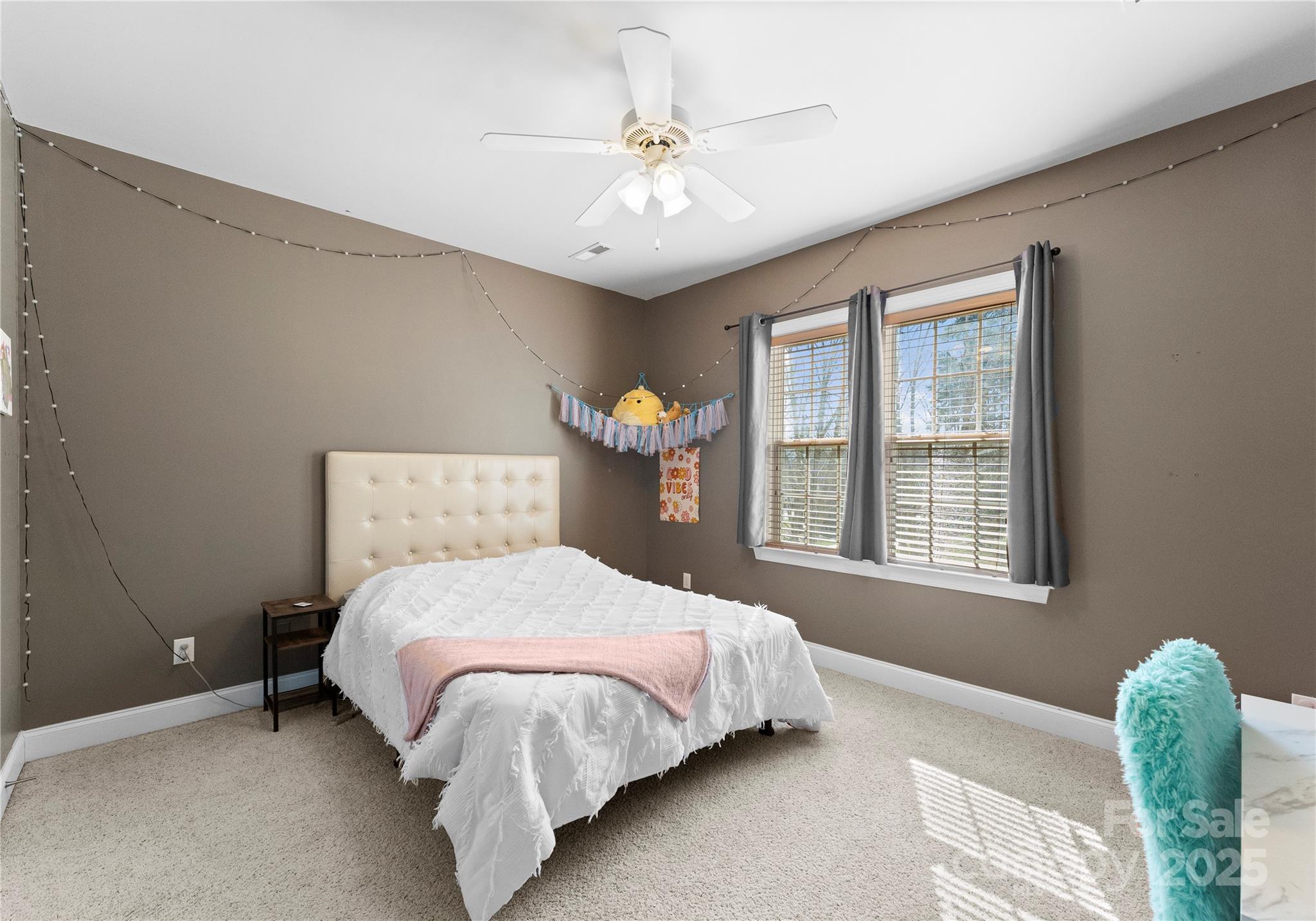 2004 Crismark Drive