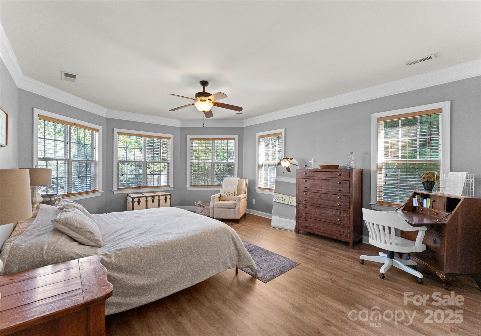 2004 Crismark Drive