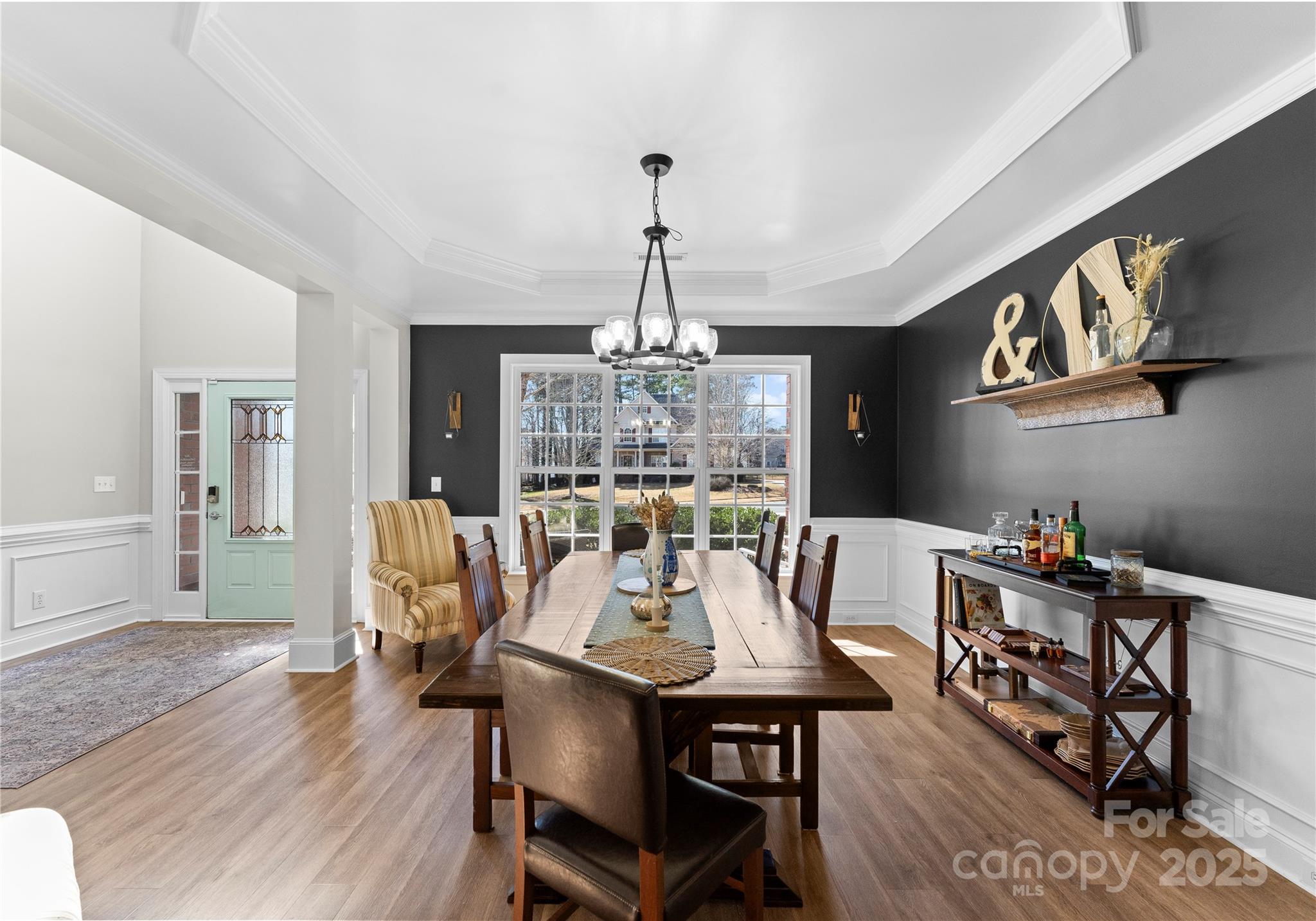 2004 Crismark Drive